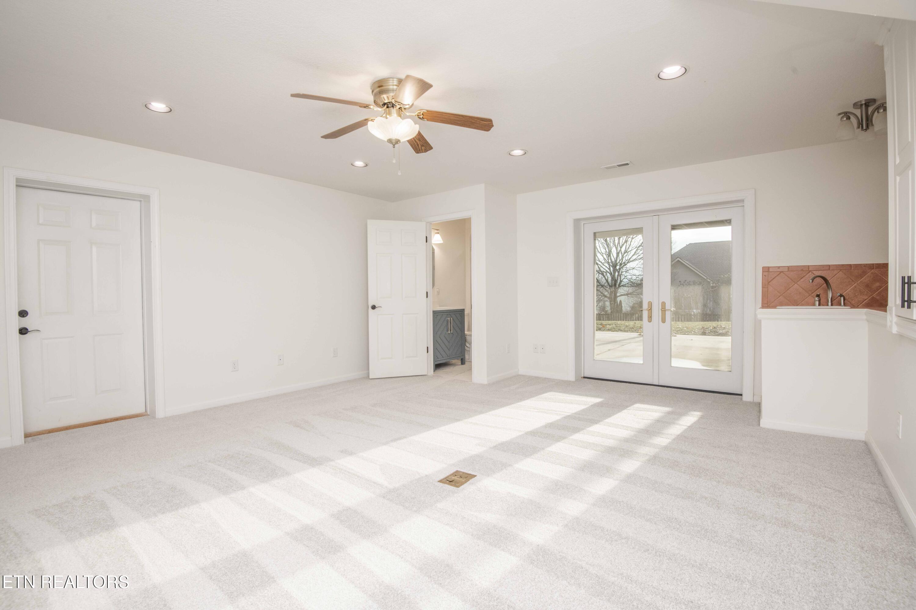 Fort Loudoun and Tellico Lake Real Estate - Image# 45