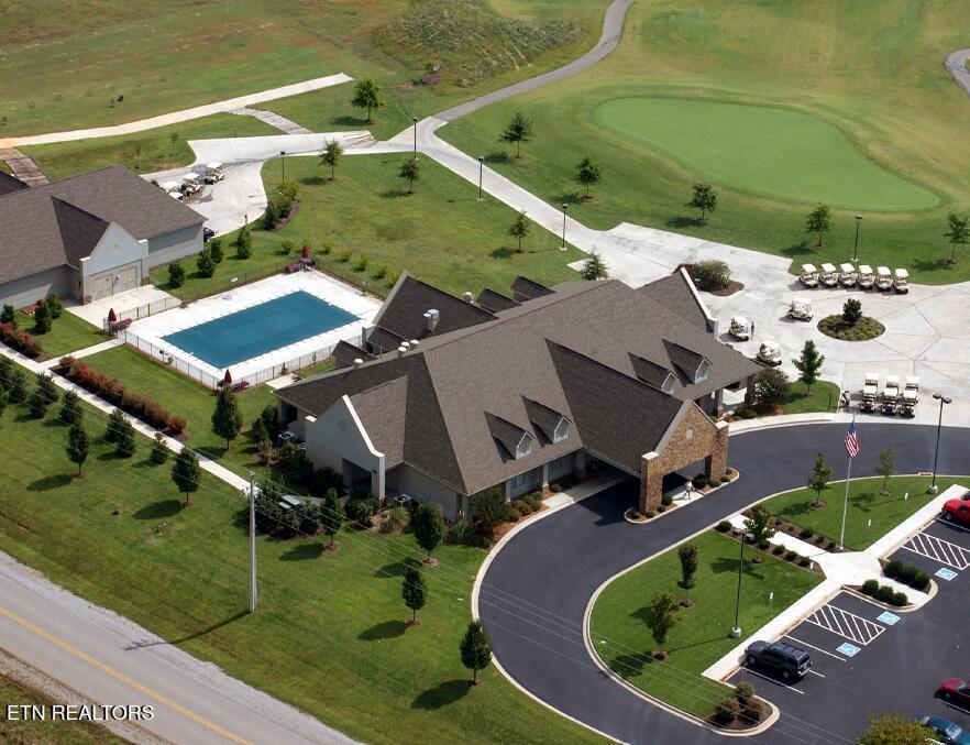 Fort Loudoun and Tellico Lake Real Estate - Image# 57