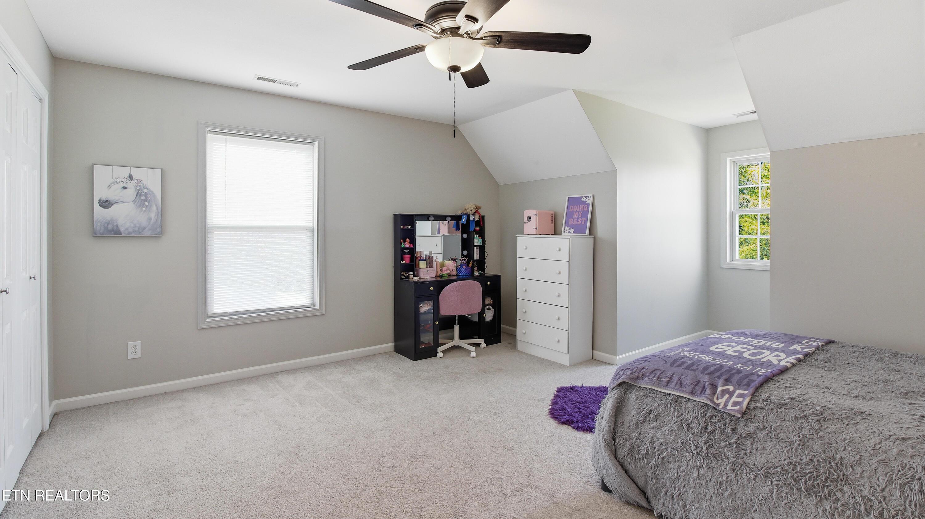1435 Club Drive, Loudon, TN - Fort Loudoun and Tellico Lake Real Estate - Image# 24