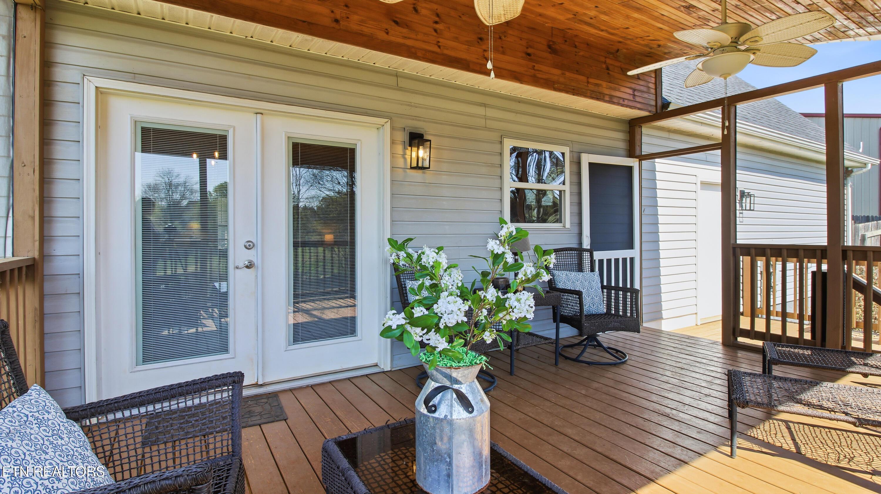 1435 Club Drive, Loudon, TN - Fort Loudoun and Tellico Lake Real Estate - Image# 32