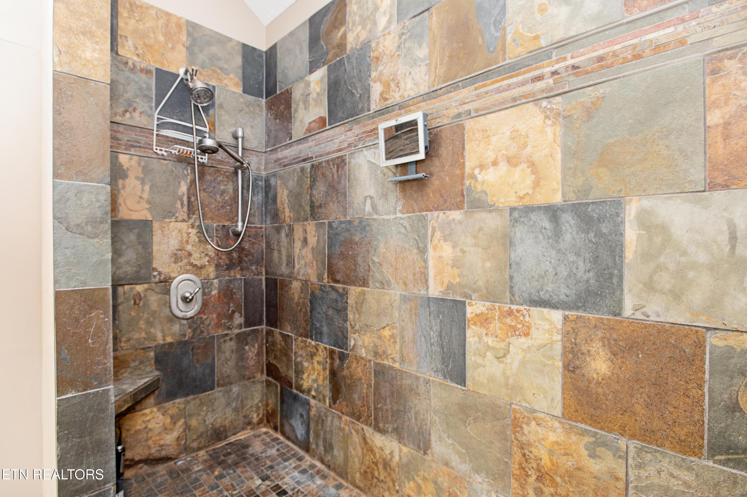 Fort Loudoun and Tellico Lake Real Estate - Image# 24
