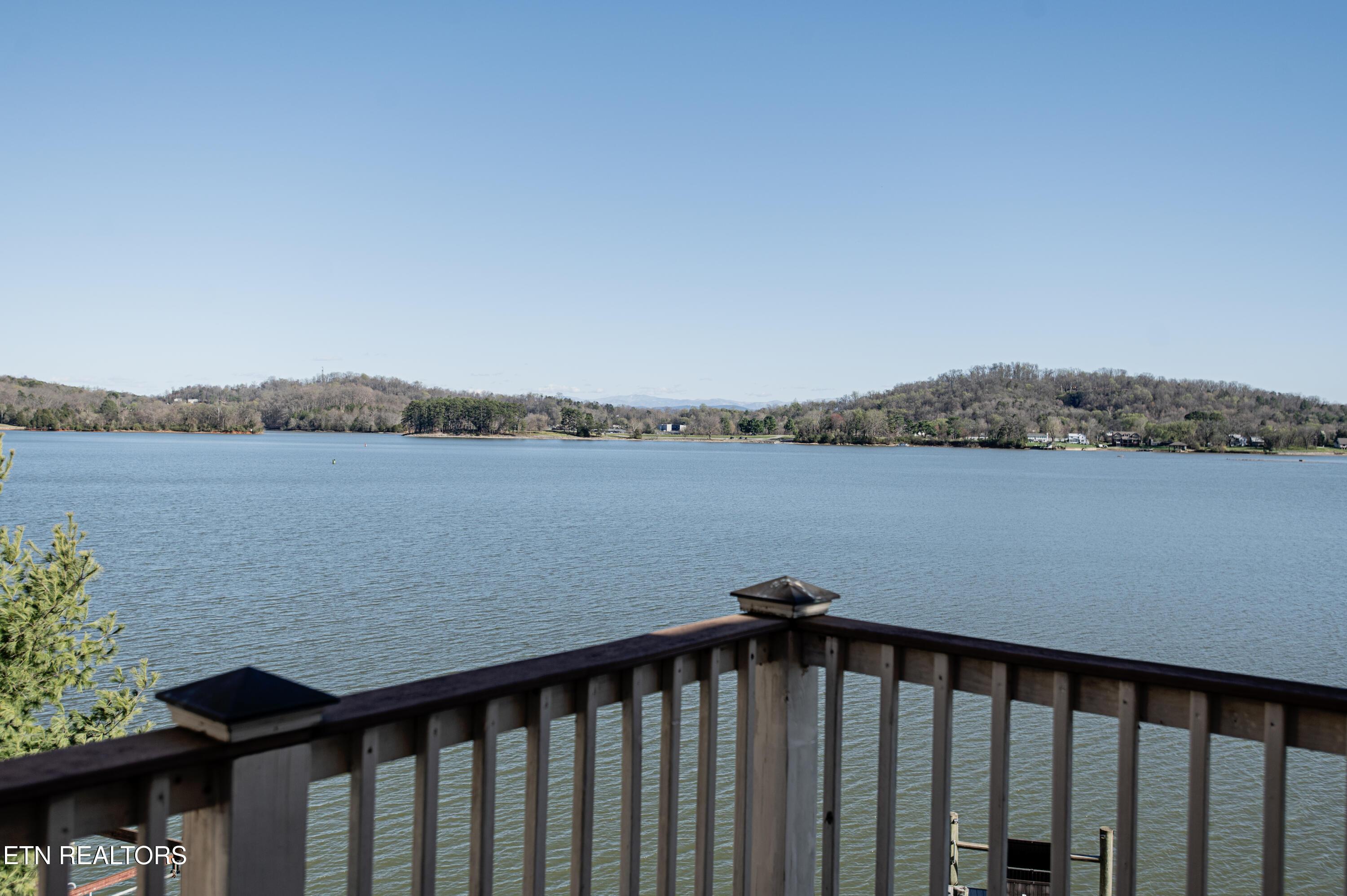 Fort Loudoun and Tellico Lake Real Estate - Image# 35