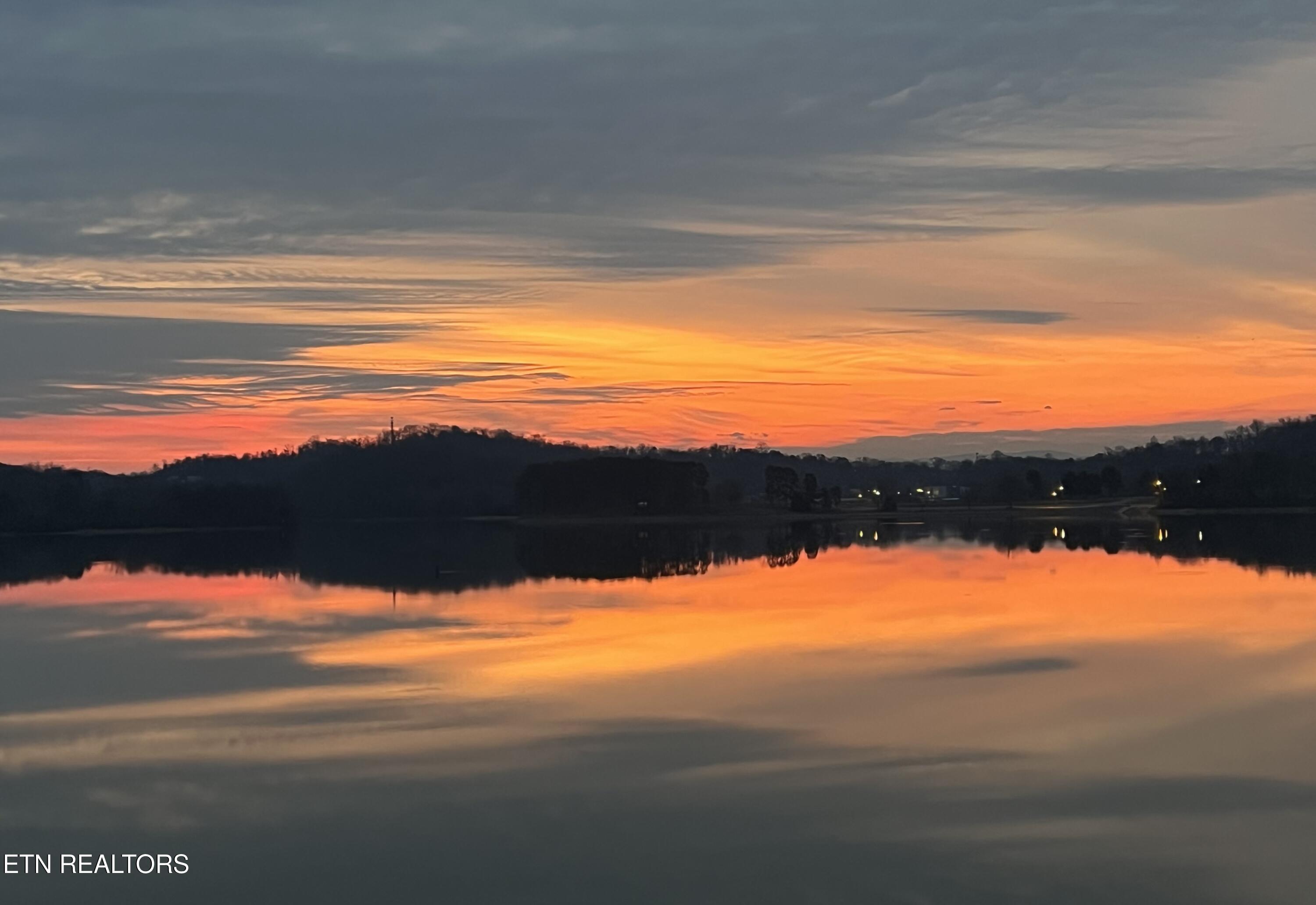 Fort Loudoun and Tellico Lake Real Estate - Image# 41