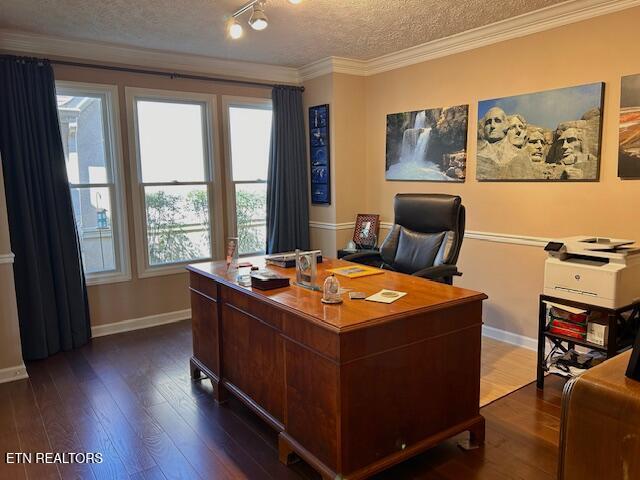 Fort Loudoun and Tellico Lake Real Estate - Image# 17