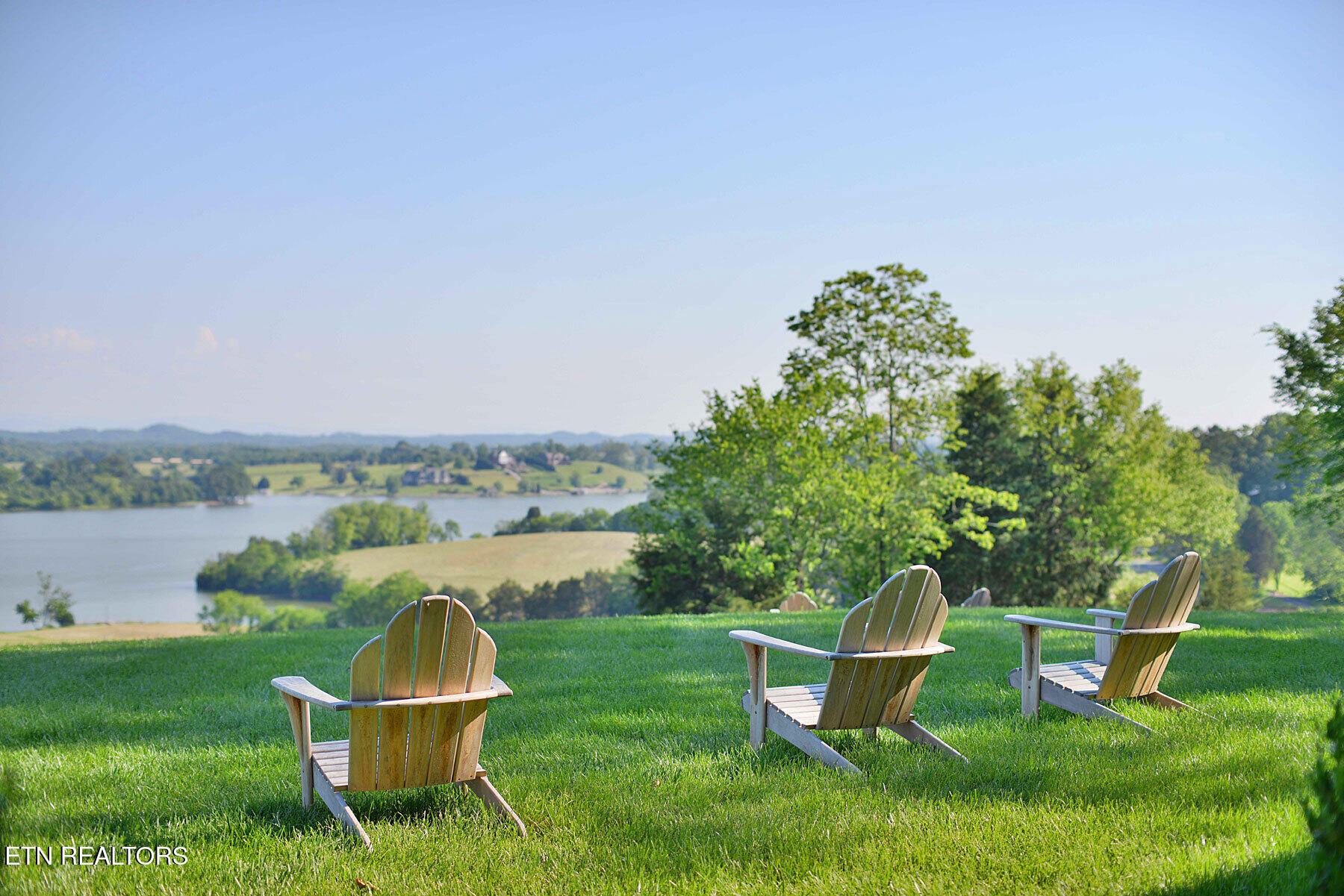2027 Arcadia Peninsula Way, Knoxville, TN - Fort Loudoun and Tellico Lake Real Estate - Image# 8