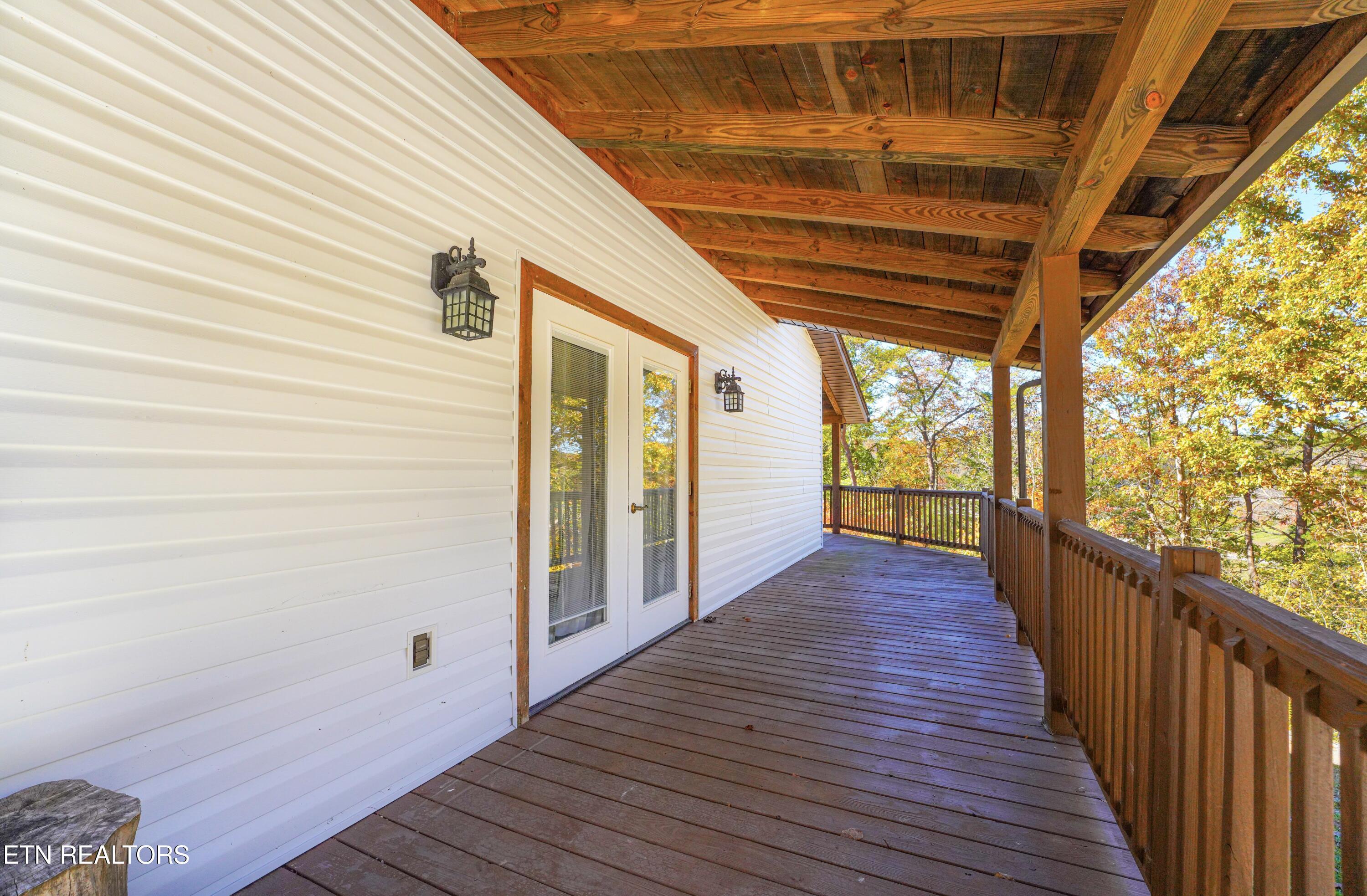 145 Citico Rd, Vonore, TN - Fort Loudoun and Tellico Lake Real Estate - Image# 16