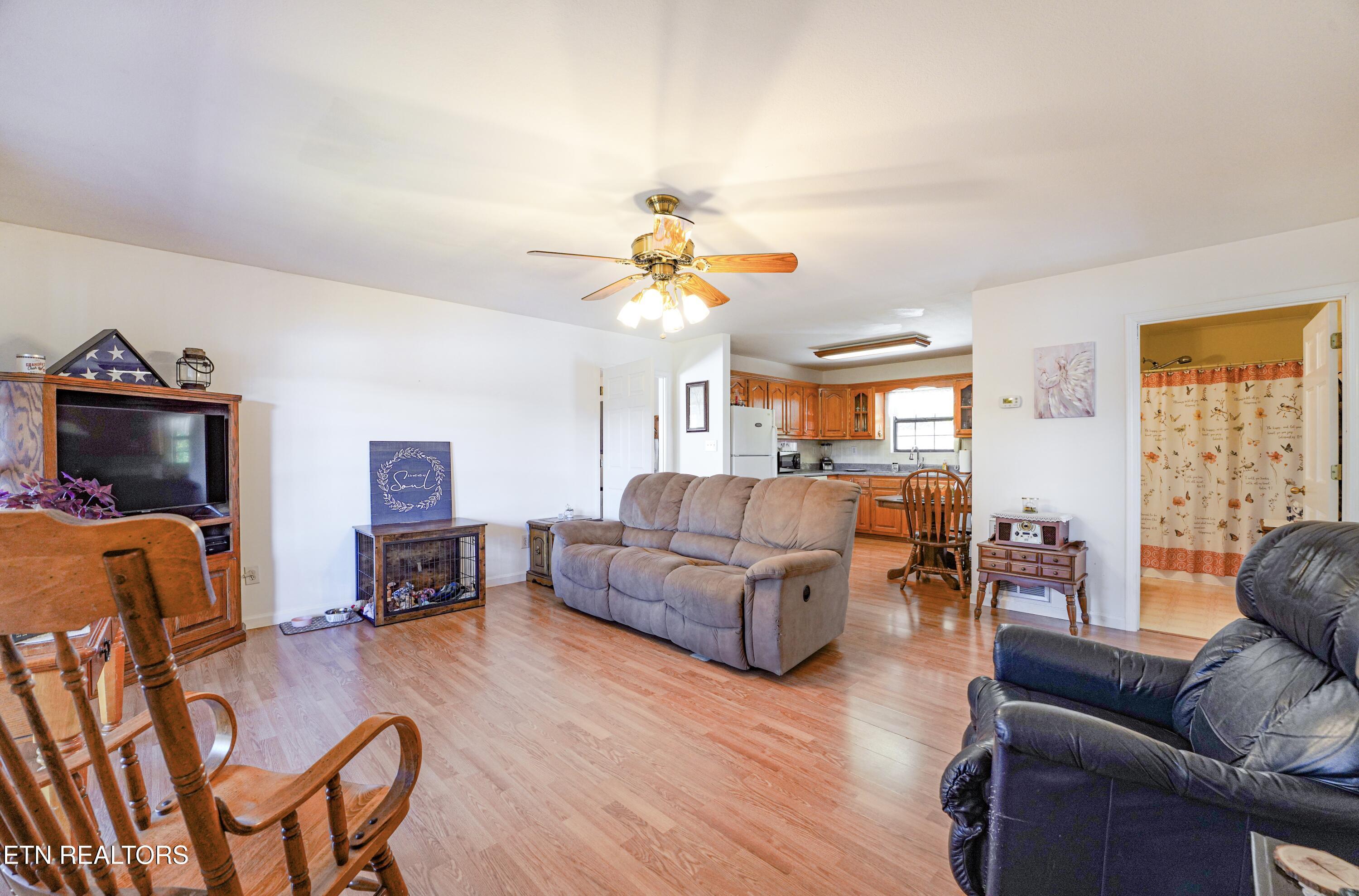 145 Citico Rd, Vonore, TN - Fort Loudoun and Tellico Lake Real Estate - Image# 44