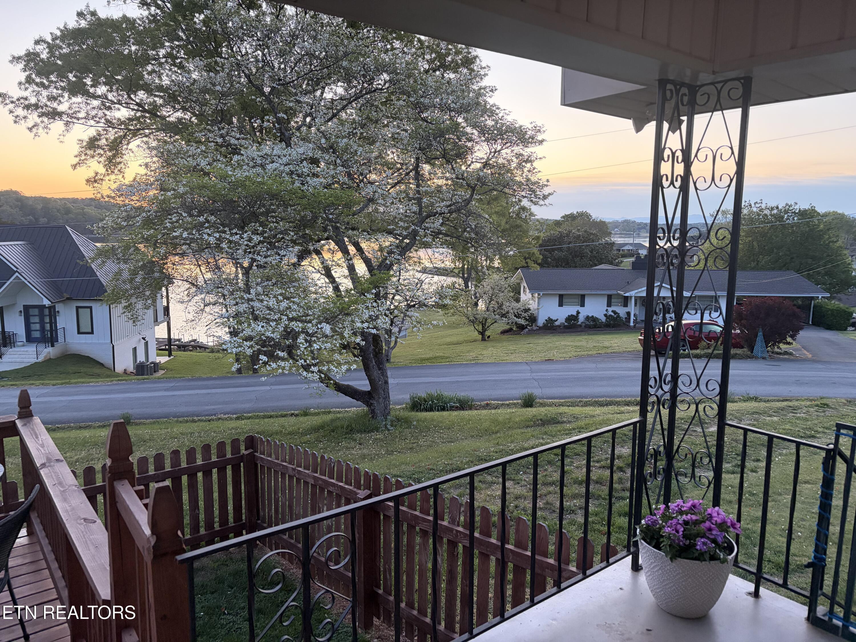 2001 Evergreen Circle, Lenoir City, TN - Fort Loudoun and Tellico Lake Real Estate - Image# 7
