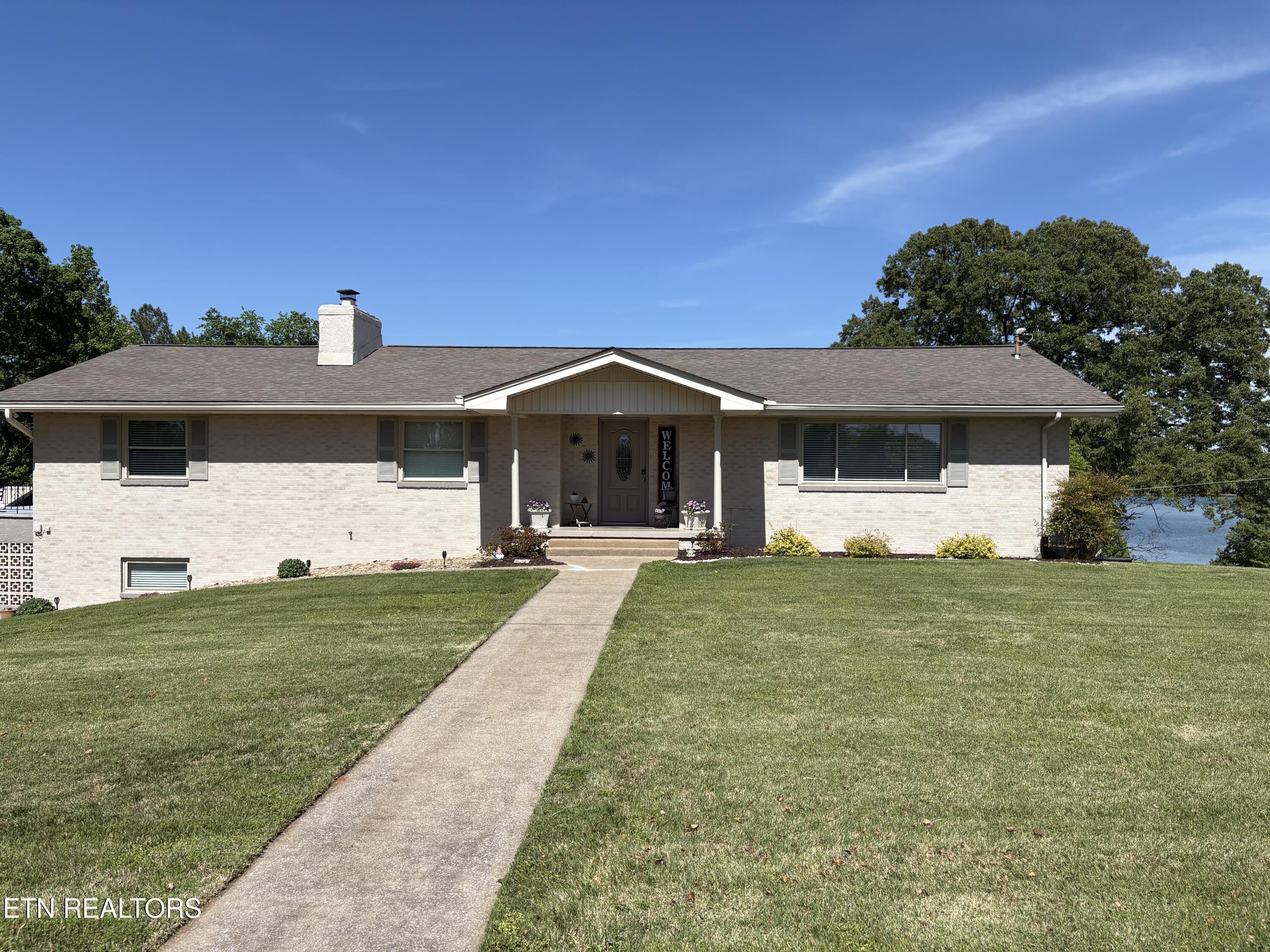 2001 Evergreen Circle, Lenoir City, TN - Fort Loudoun and Tellico Lake Real Estate - Image# 47