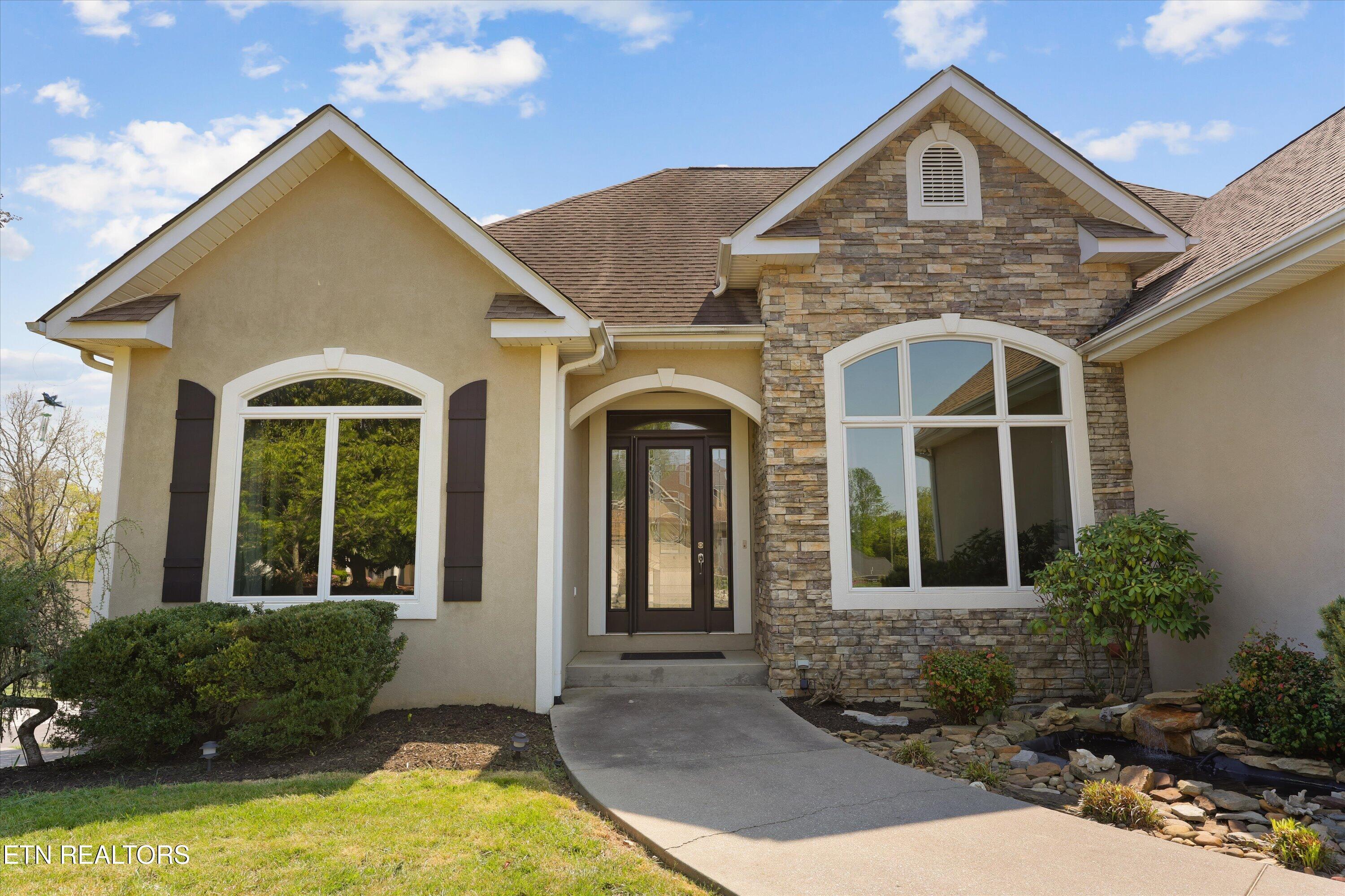 314 Mingo Way, Loudon, TN - Fort Loudoun and Tellico Lake Real Estate - Image# 54