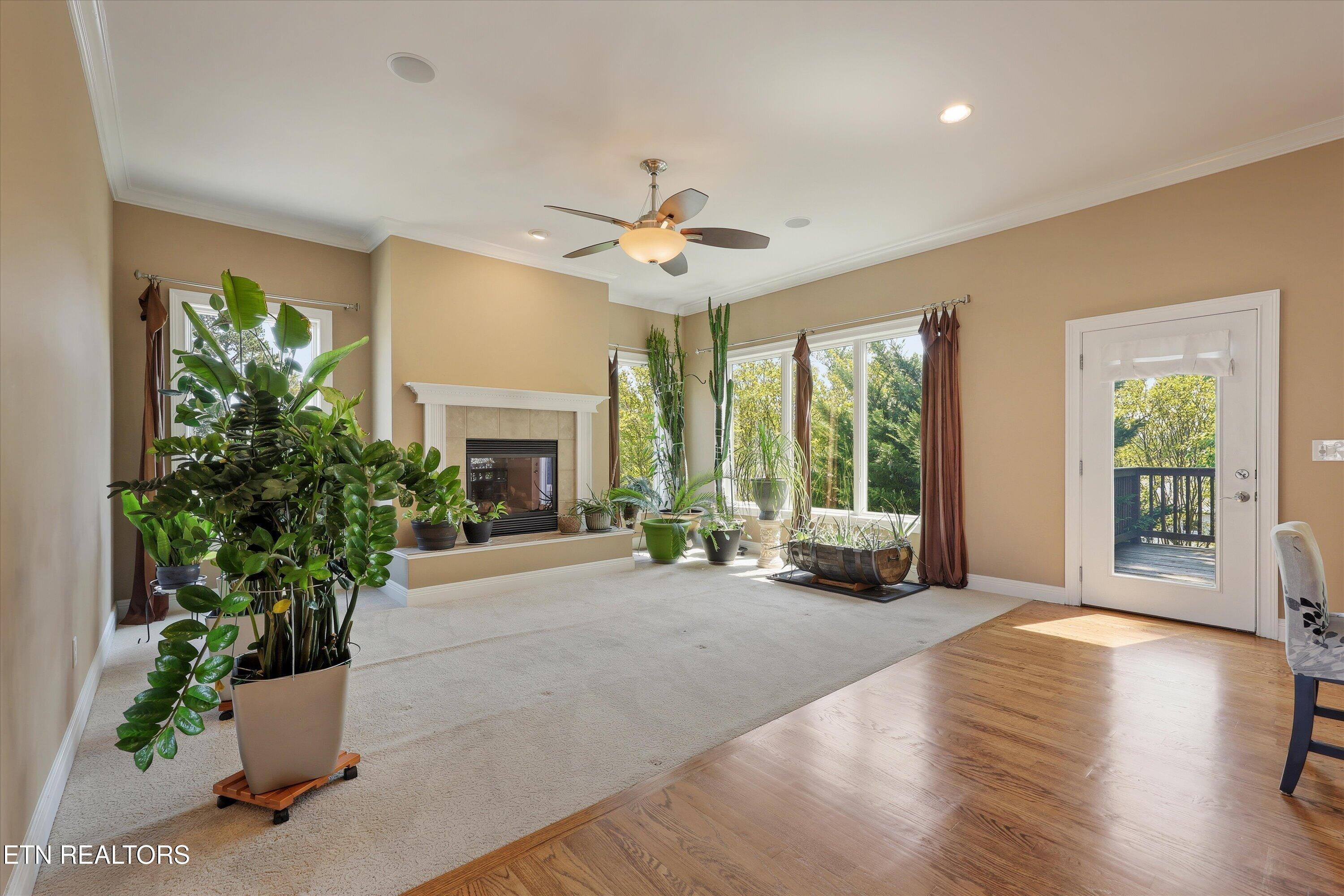 314 Mingo Way, Loudon, TN - Fort Loudoun and Tellico Lake Real Estate - Image# 7