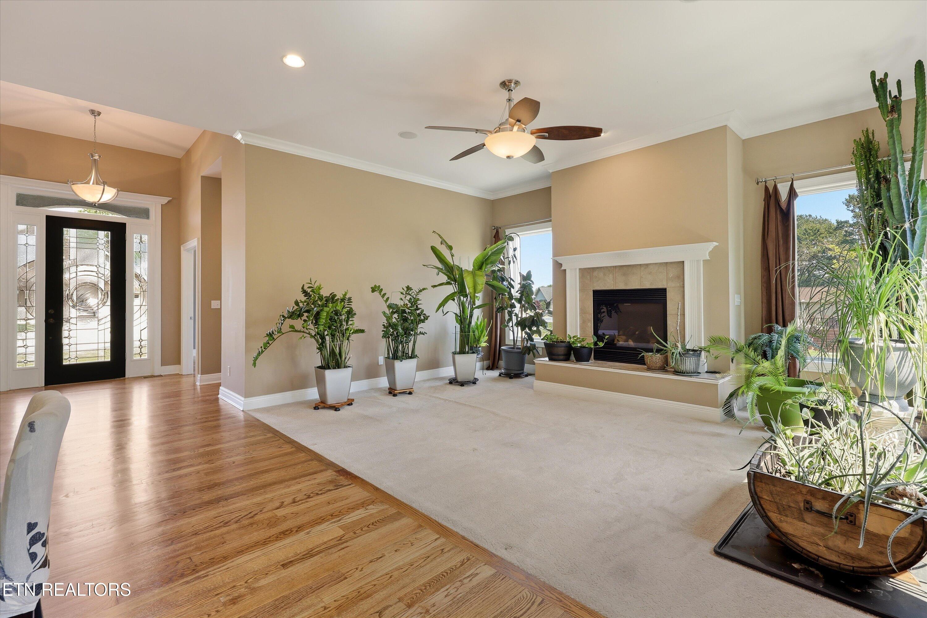 314 Mingo Way, Loudon, TN - Fort Loudoun and Tellico Lake Real Estate - Image# 8
