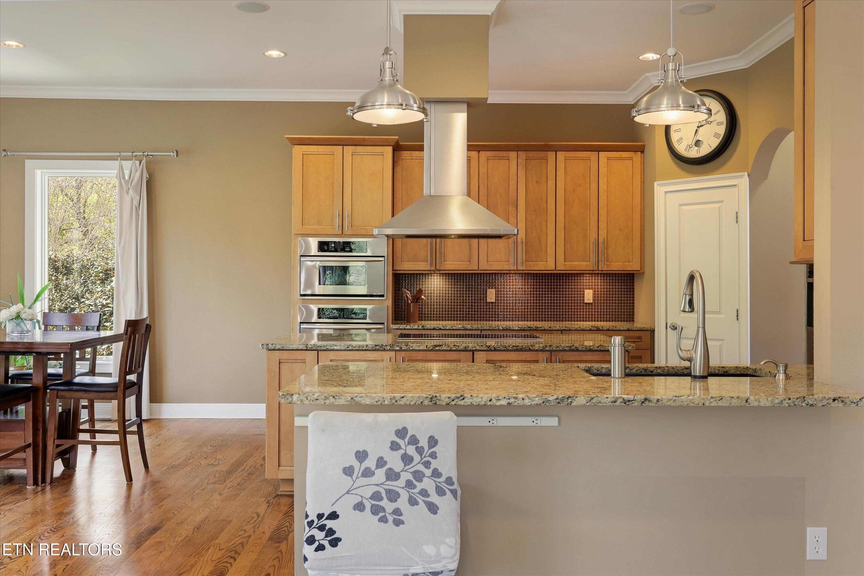 314 Mingo Way, Loudon, TN - Fort Loudoun and Tellico Lake Real Estate - Image# 11