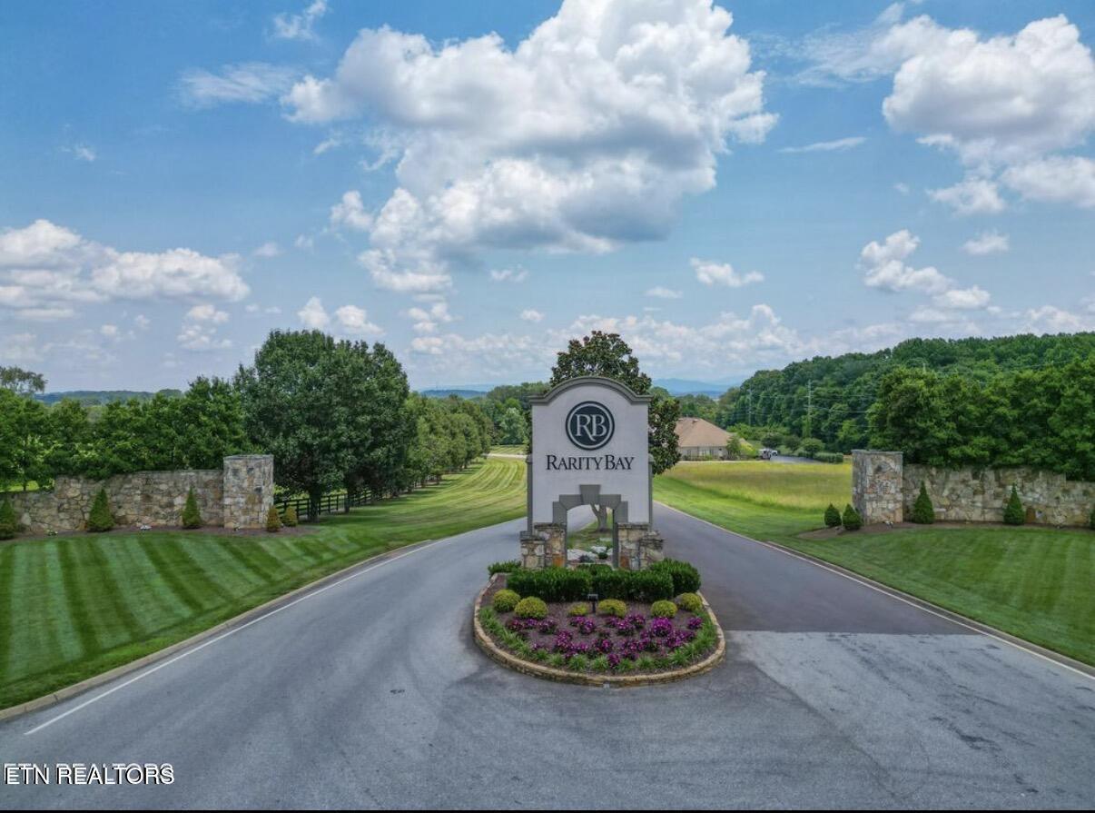 155 Amblecrest Drive, Vonore, TN - Fort Loudoun and Tellico Lake Real Estate - Image# 56