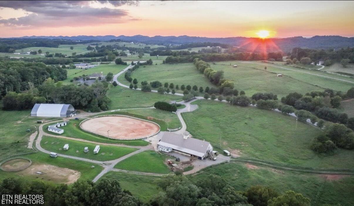 155 Amblecrest Drive, Vonore, TN - Fort Loudoun and Tellico Lake Real Estate - Image# 60