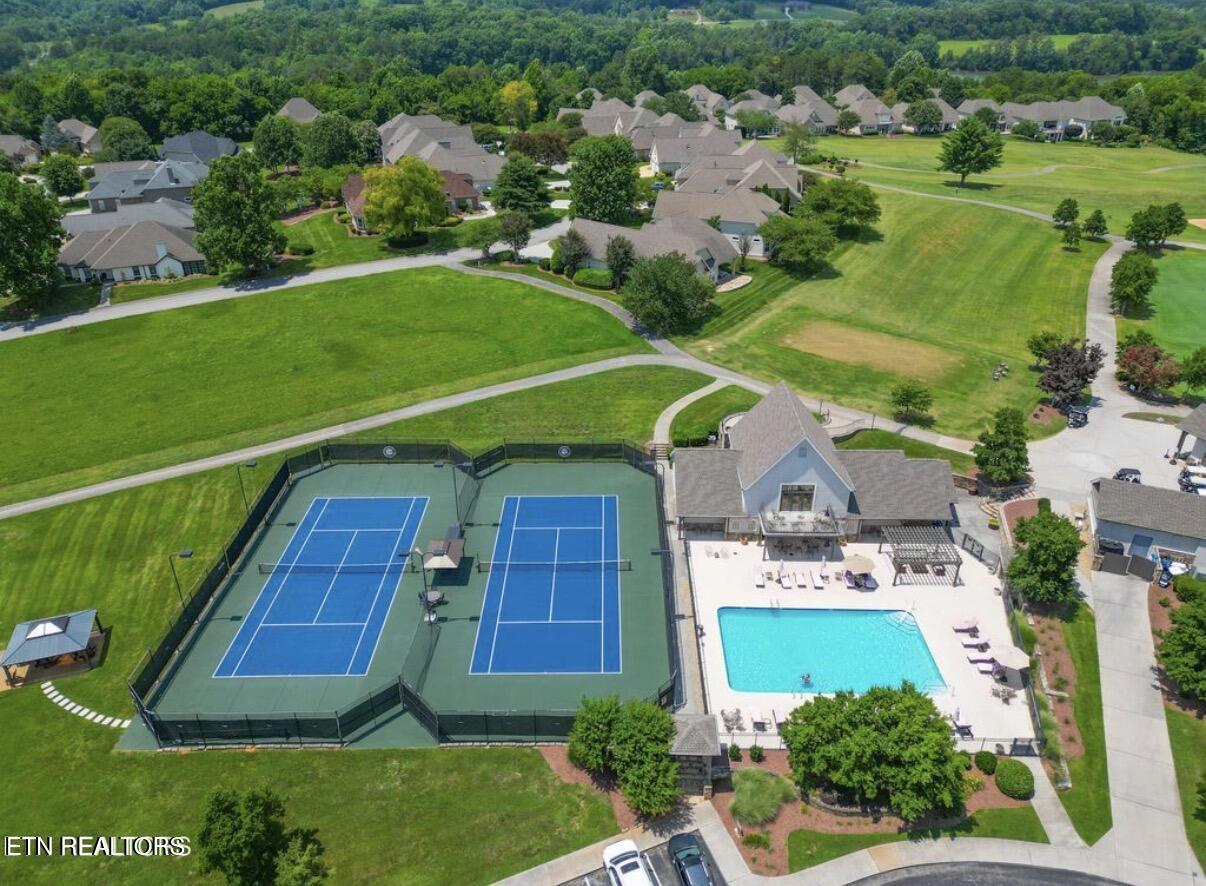 155 Amblecrest Drive, Vonore, TN - Fort Loudoun and Tellico Lake Real Estate - Image# 66