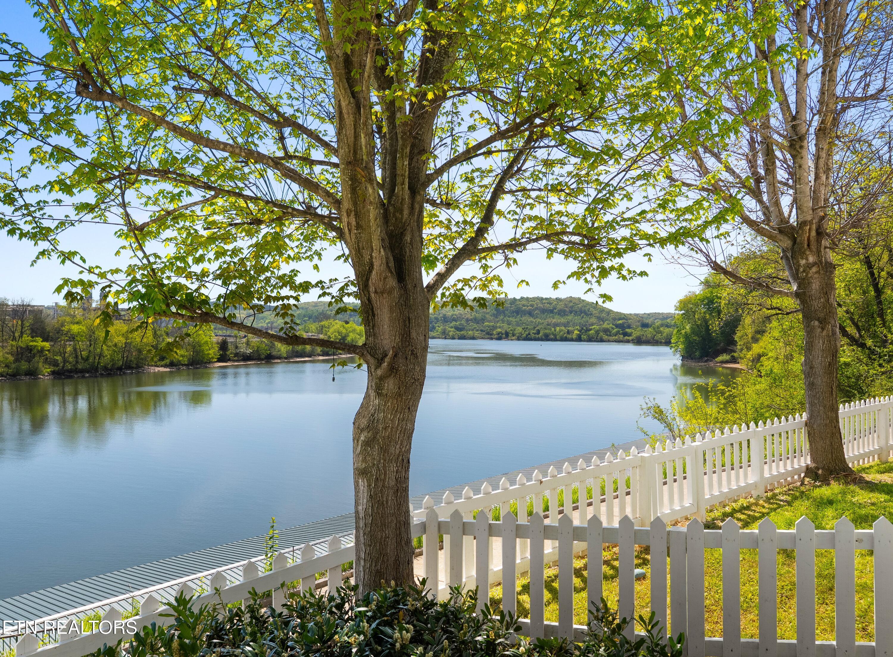 1101 Main St, Loudon, TN - Fort Loudoun and Tellico Lake Real Estate - Image# 29