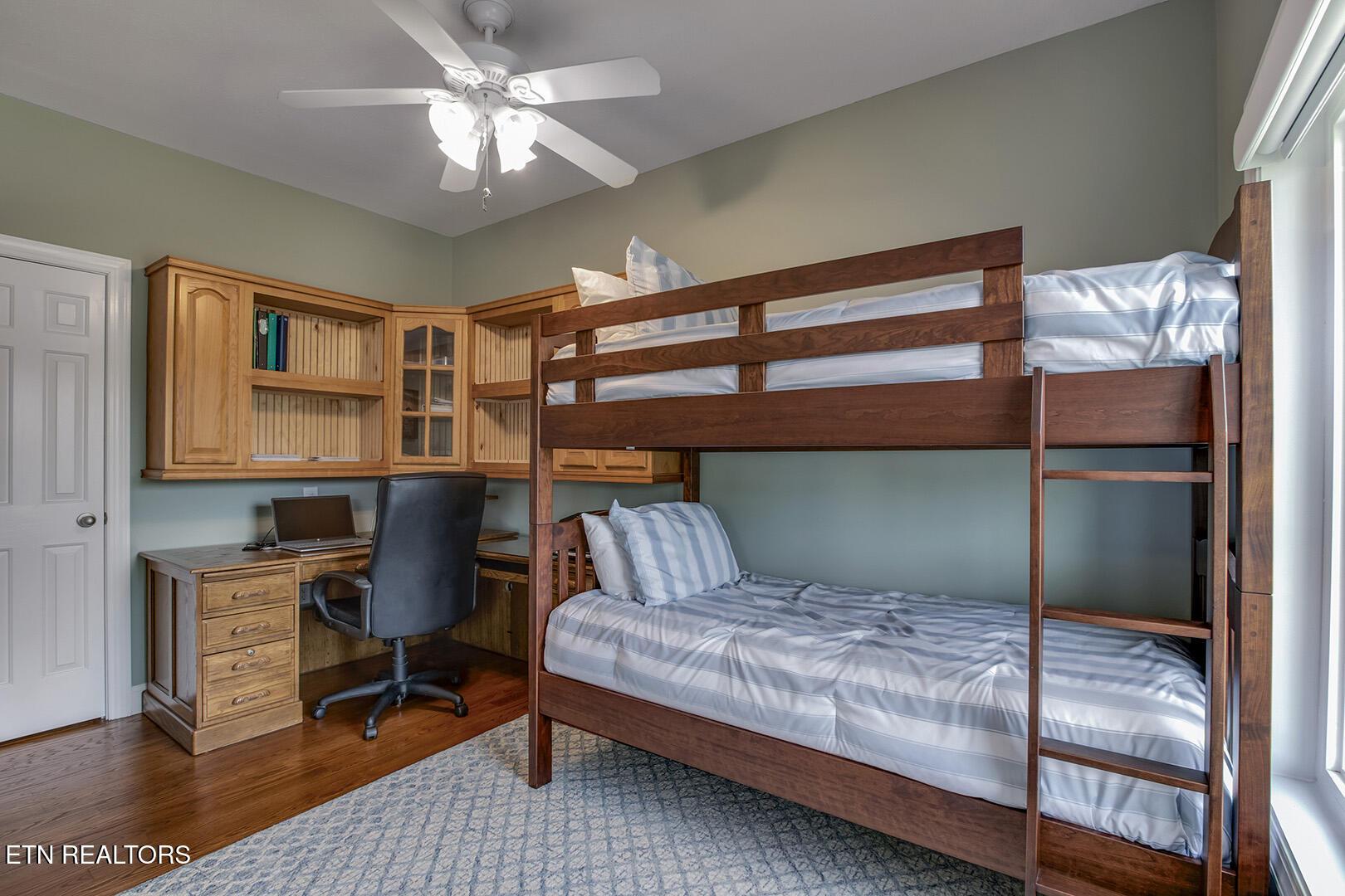 113 Shawnee Point, Loudon, TN - Fort Loudoun and Tellico Lake Real Estate - Image# 25