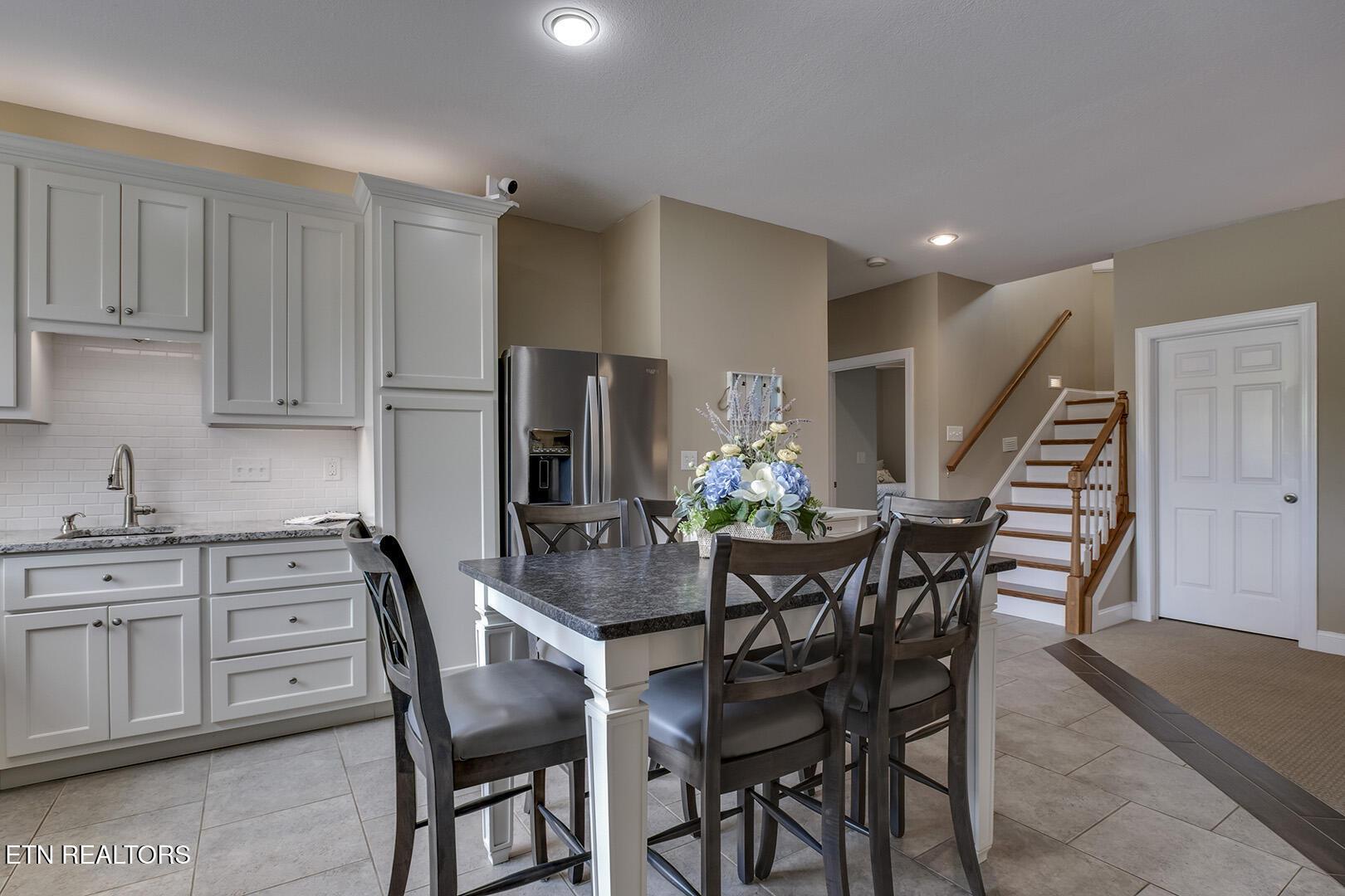 113 Shawnee Point, Loudon, TN - Fort Loudoun and Tellico Lake Real Estate - Image# 32