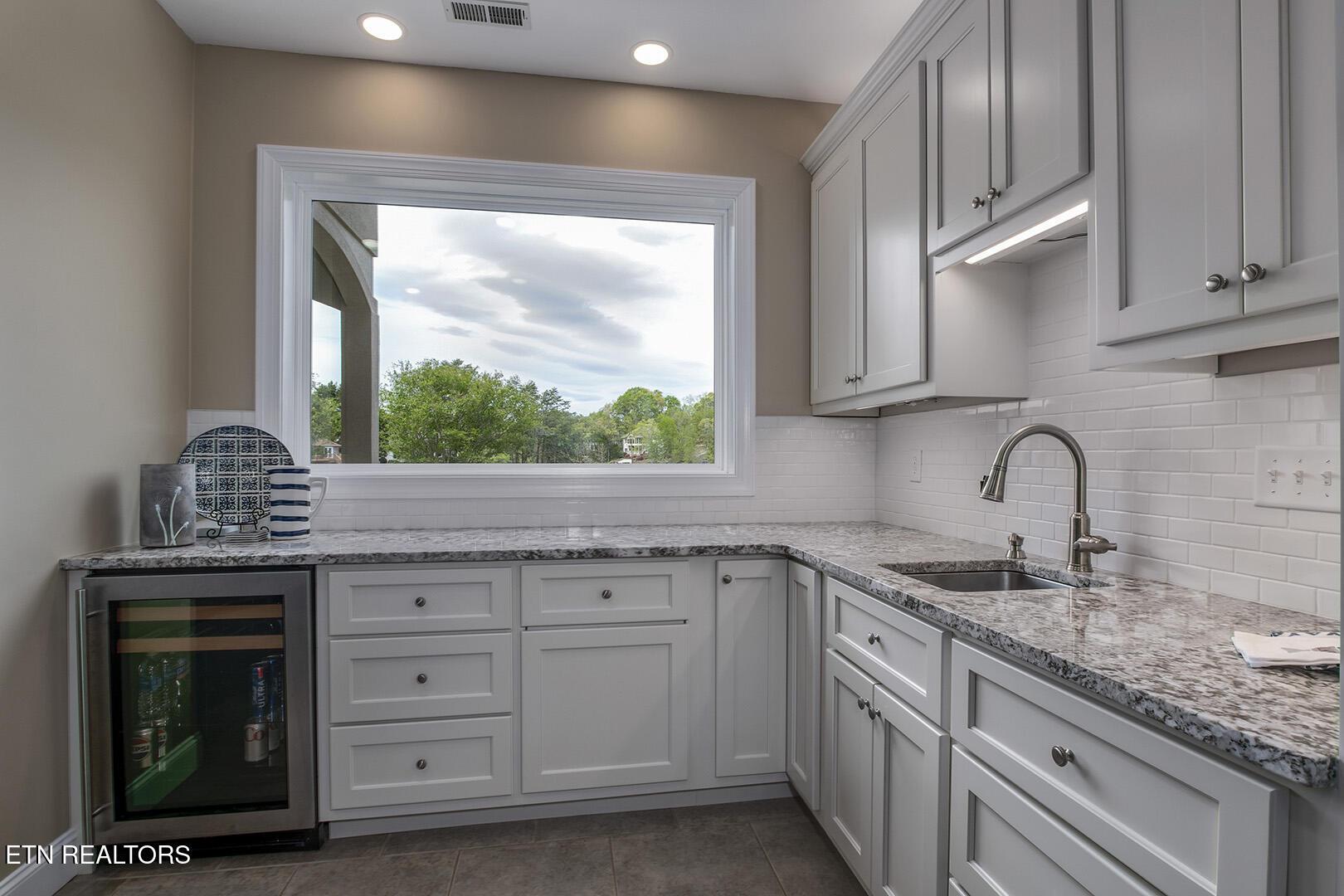 113 Shawnee Point, Loudon, TN - Fort Loudoun and Tellico Lake Real Estate - Image# 30
