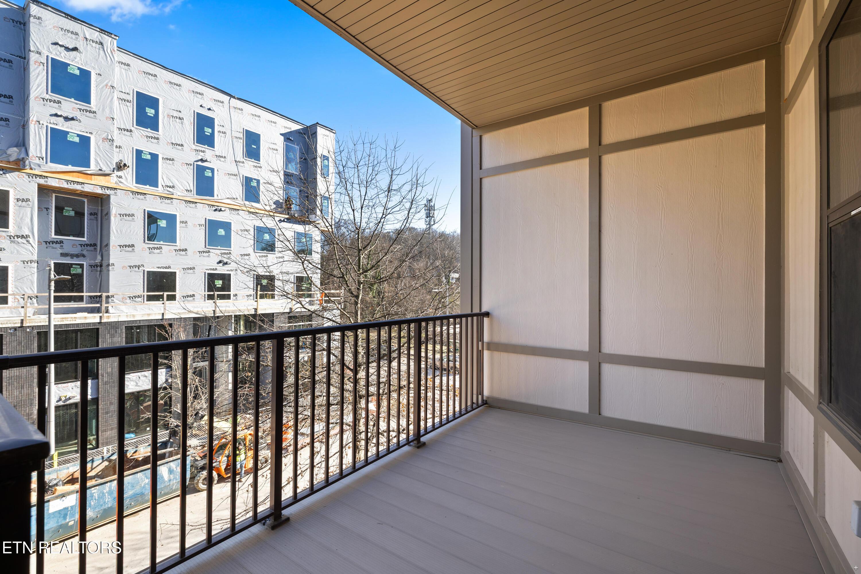 445 W Blount Ave, Knoxville, TN - Fort Loudoun and Tellico Lake Real Estate - Image# 23