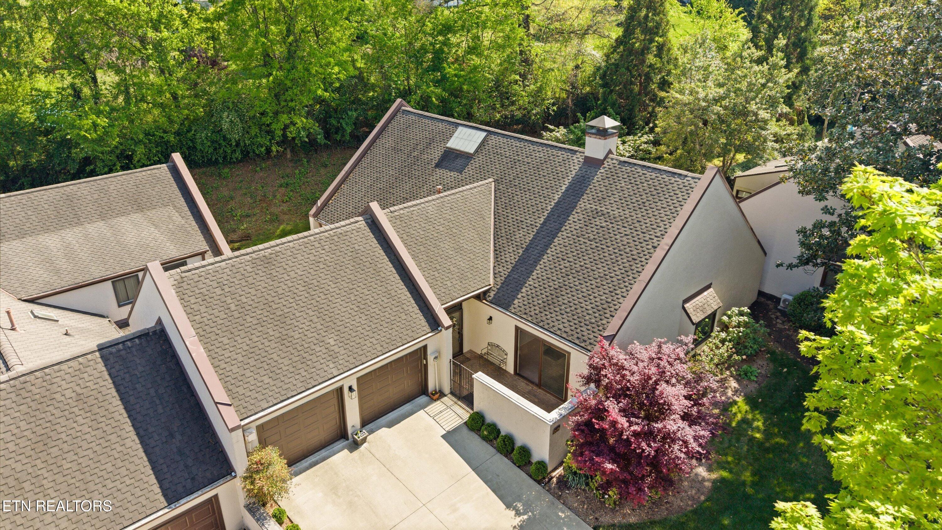 1362 Orleans Drive, Knoxville, TN - Fort Loudoun and Tellico Lake Real Estate - Image# 41