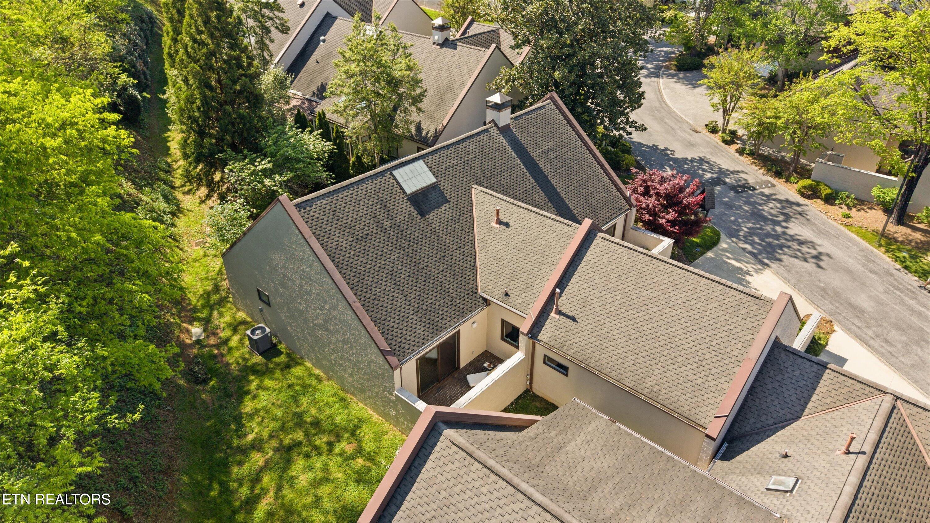 1362 Orleans Drive, Knoxville, TN - Fort Loudoun and Tellico Lake Real Estate - Image# 42