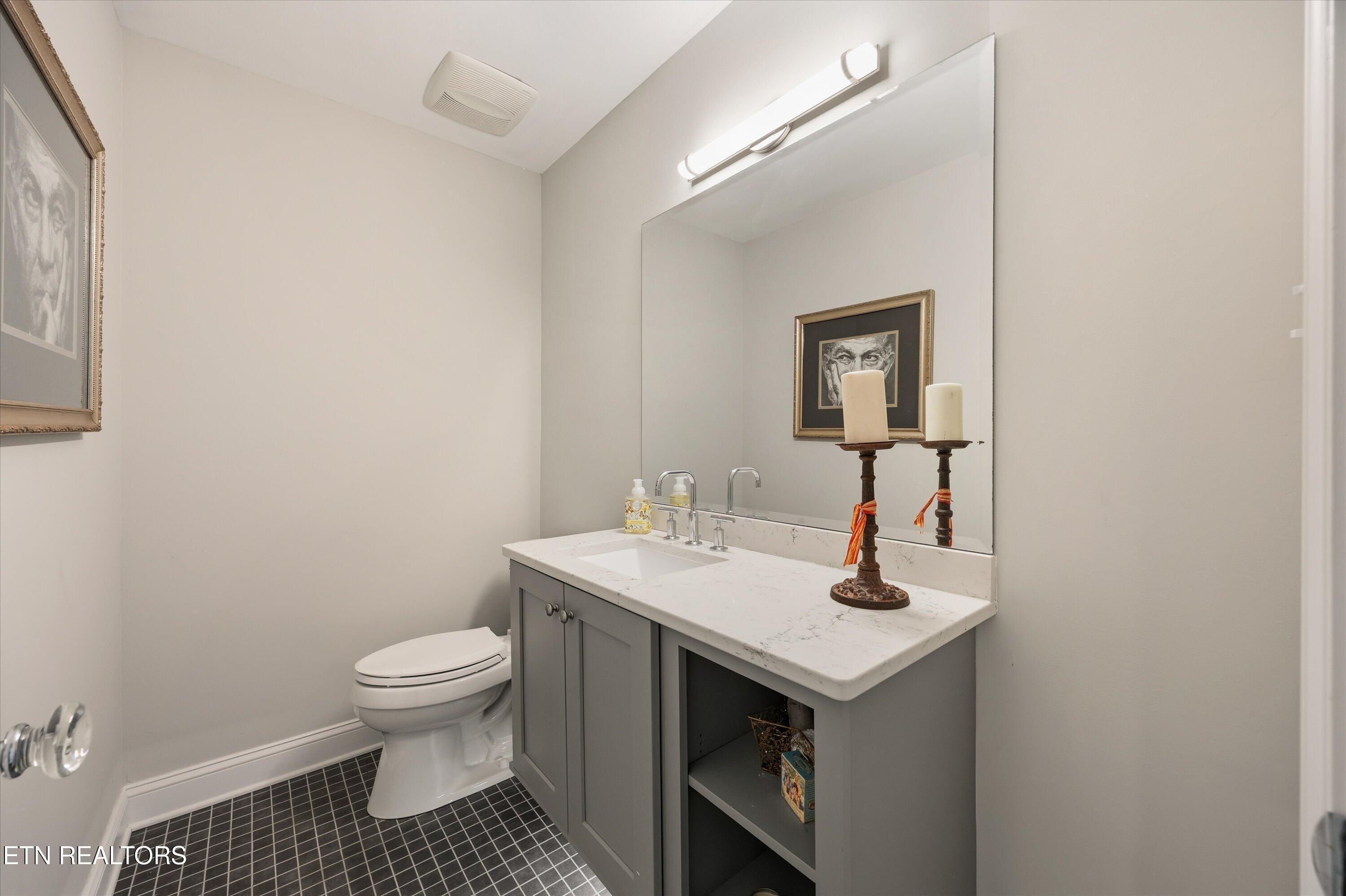 1362 Orleans Drive, Knoxville, TN - Fort Loudoun and Tellico Lake Real Estate - Image# 30