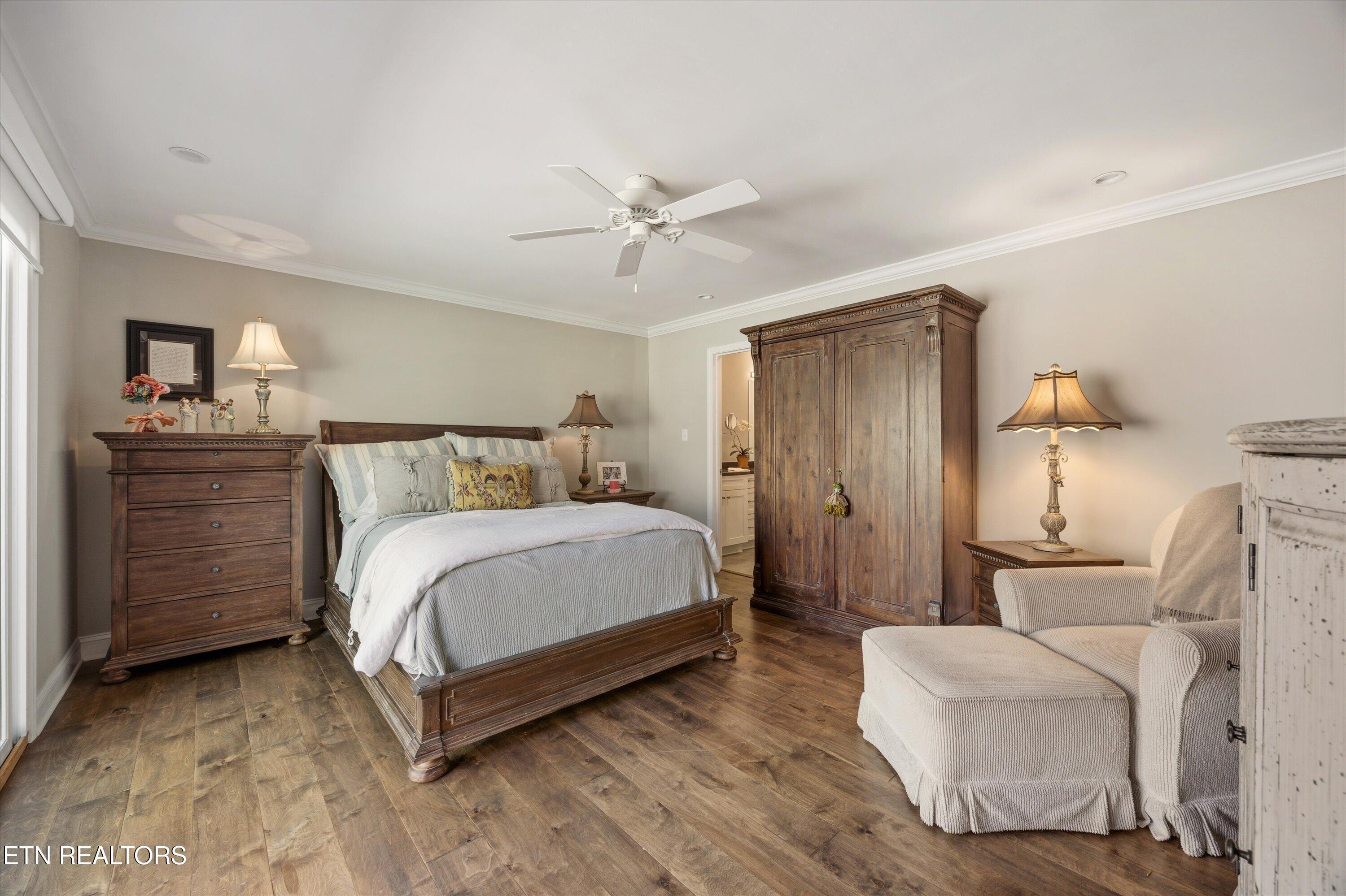 1362 Orleans Drive, Knoxville, TN - Fort Loudoun and Tellico Lake Real Estate - Image# 21