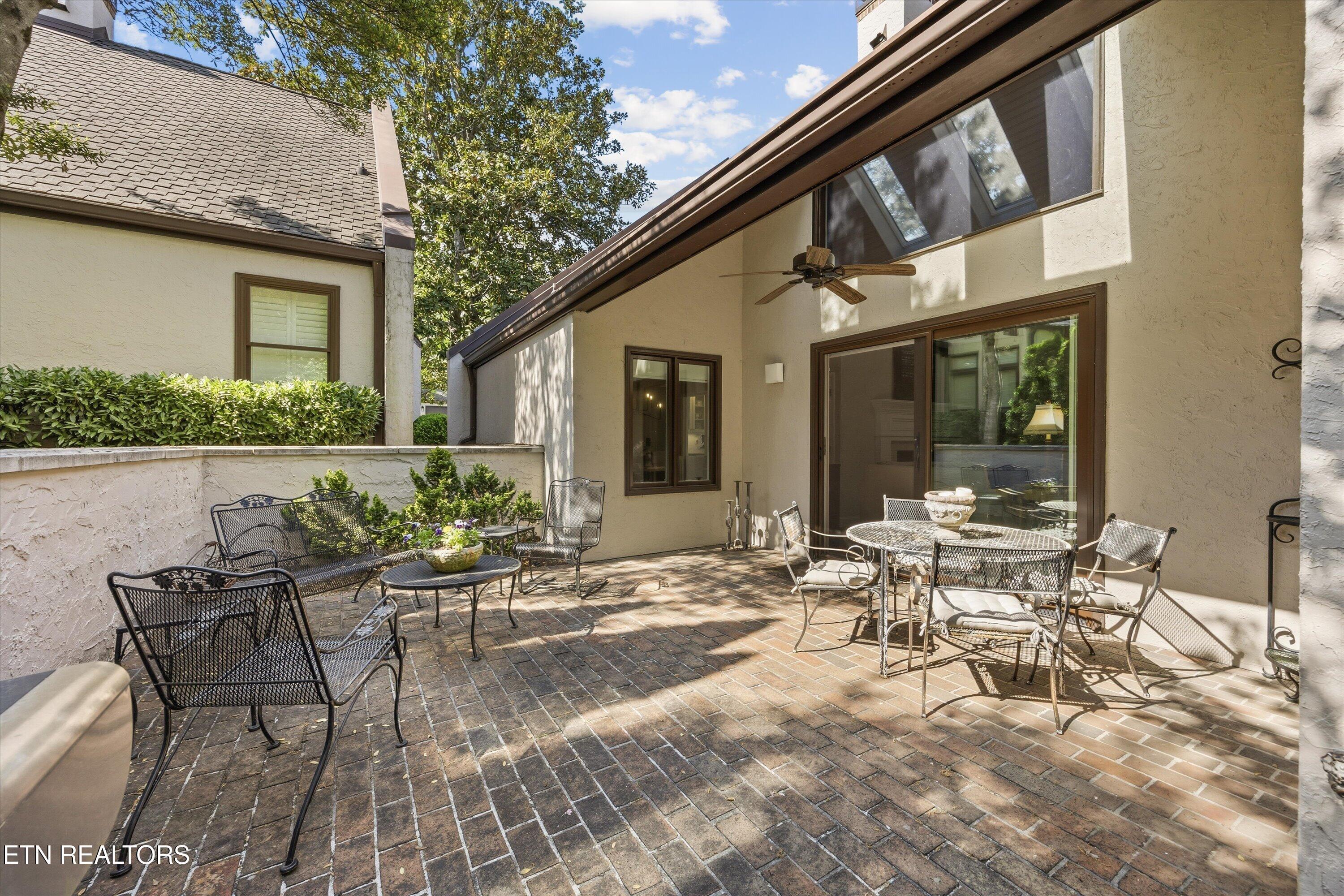 1362 Orleans Drive, Knoxville, TN - Fort Loudoun and Tellico Lake Real Estate - Image# 32