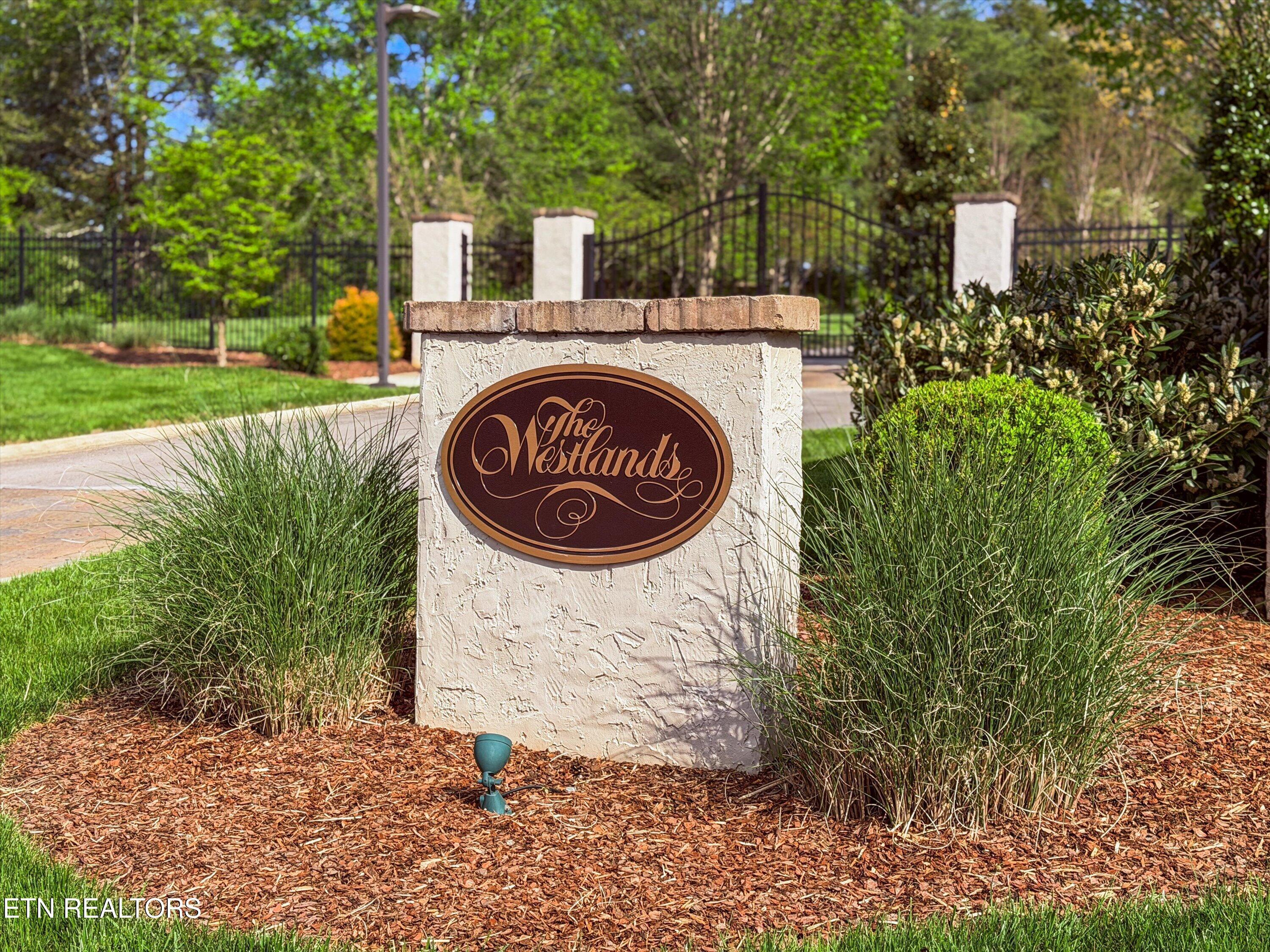 1362 Orleans Drive, Knoxville, TN - Fort Loudoun and Tellico Lake Real Estate - Image# 46
