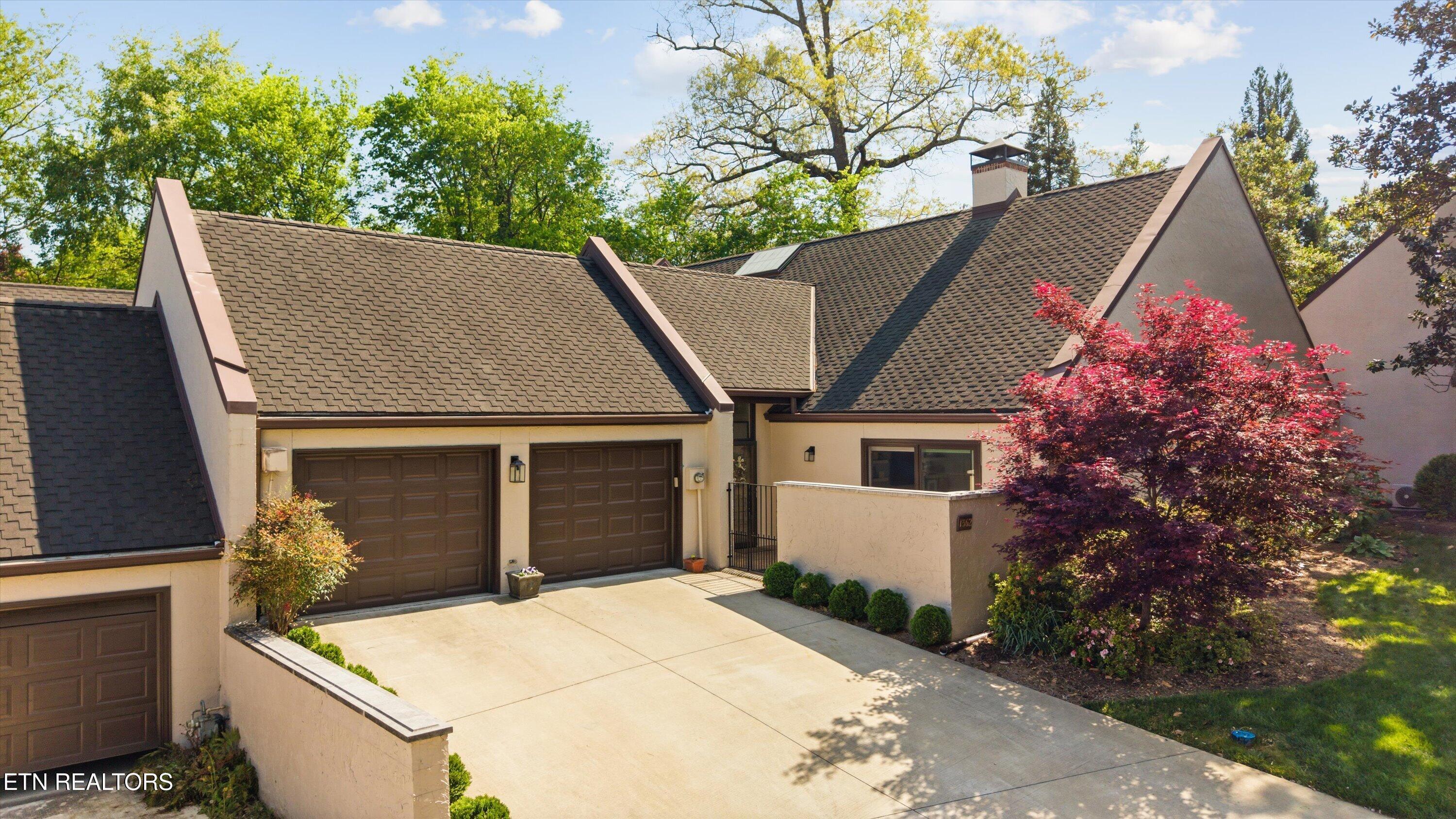 1362 Orleans Drive, Knoxville, TN - Fort Loudoun and Tellico Lake Real Estate - Image# 38
