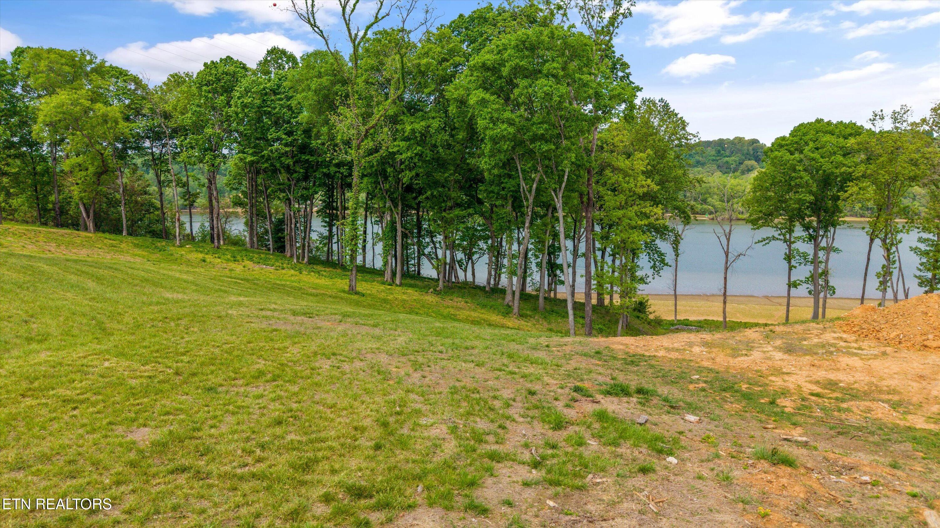 600 Firefly Drive, Loudon, TN - Fort Loudoun and Tellico Lake Real Estate - Image# 36
