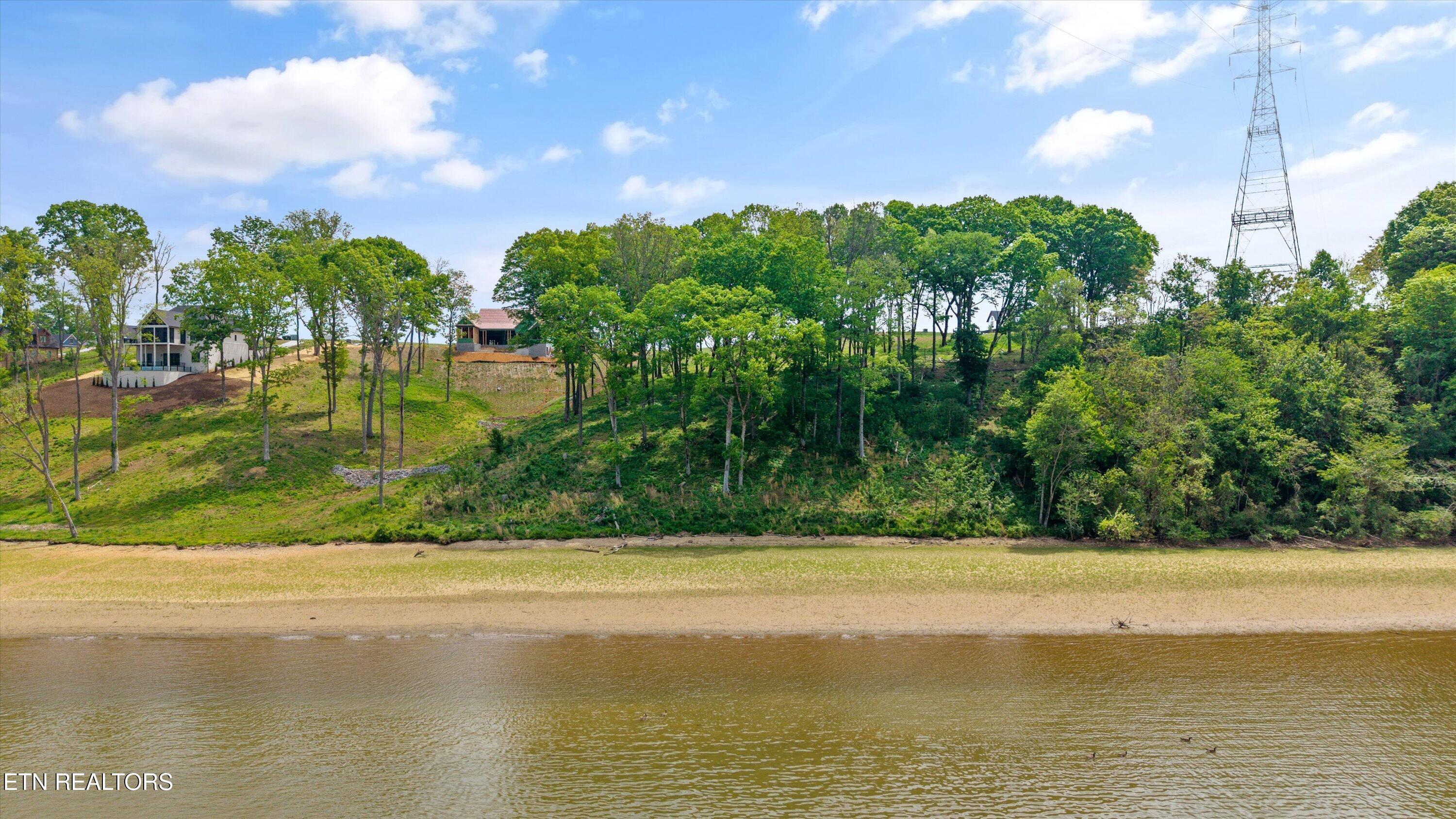 600 Firefly Drive, Loudon, TN - Fort Loudoun and Tellico Lake Real Estate - Image# 42