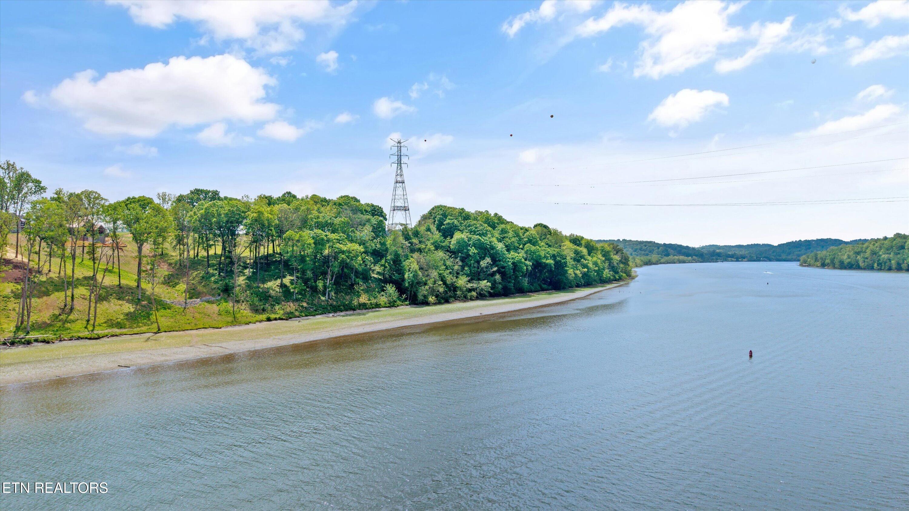 600 Firefly Drive, Loudon, TN - Fort Loudoun and Tellico Lake Real Estate - Image# 46