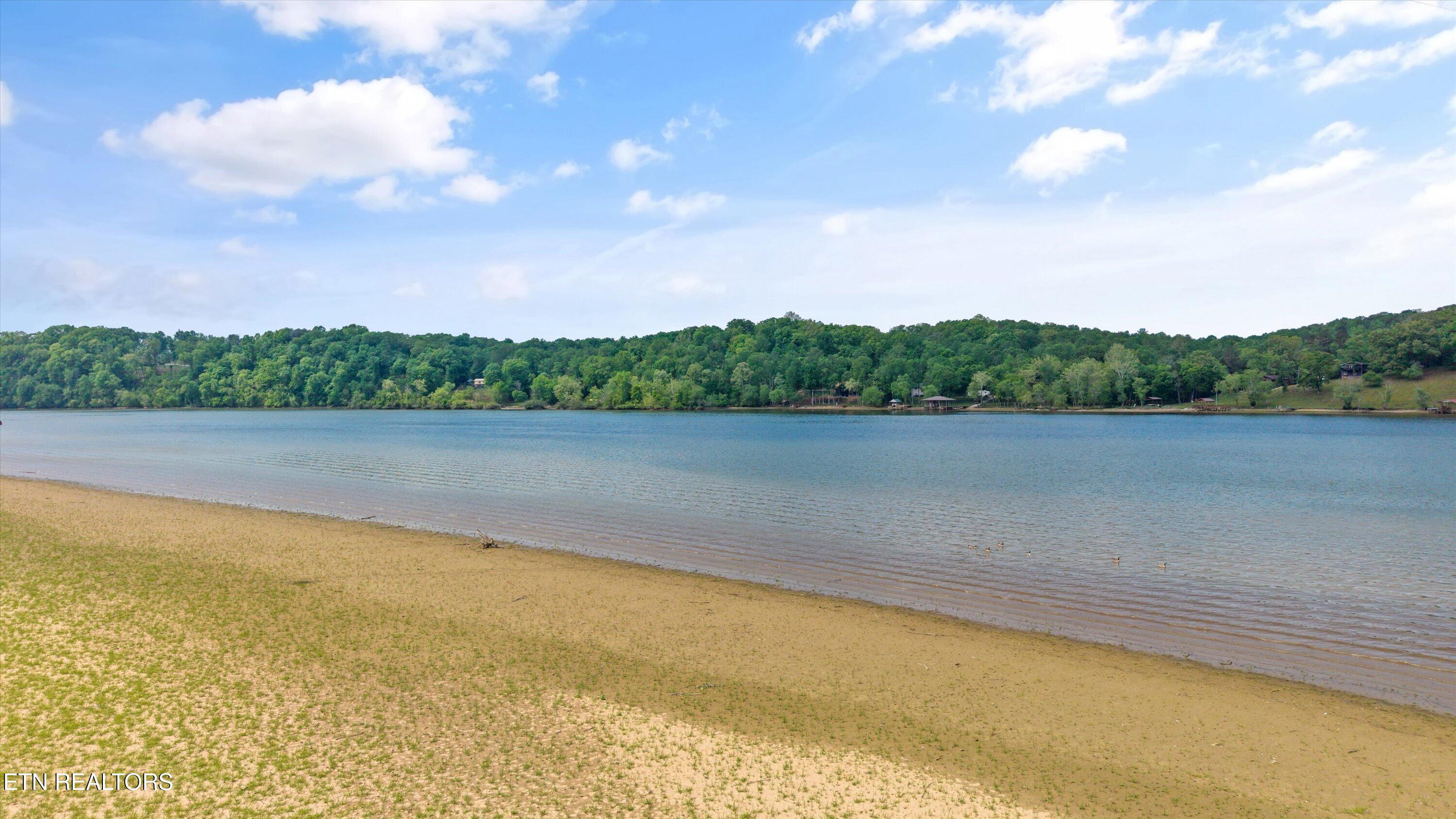 600 Firefly Drive, Loudon, TN - Fort Loudoun and Tellico Lake Real Estate - Image# 48
