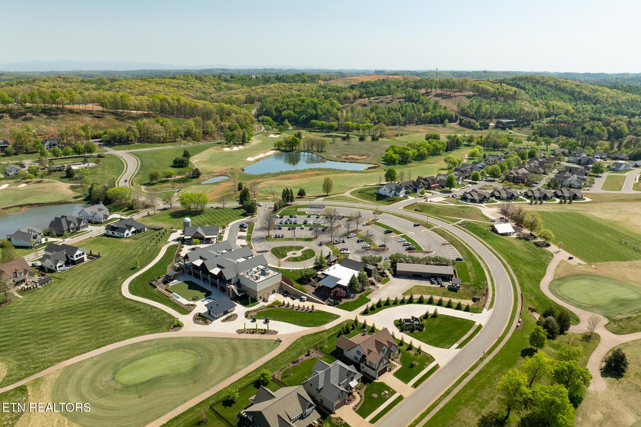 3574 Persimmon, Loudon, TN - Fort Loudoun and Tellico Lake Real Estate - Image# 13