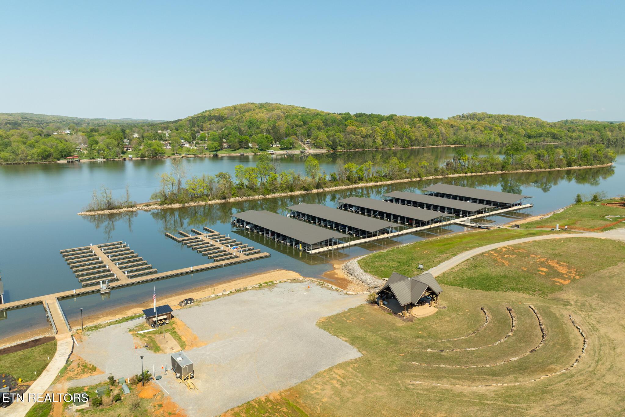 3574 Persimmon, Loudon, TN - Fort Loudoun and Tellico Lake Real Estate - Image# 22