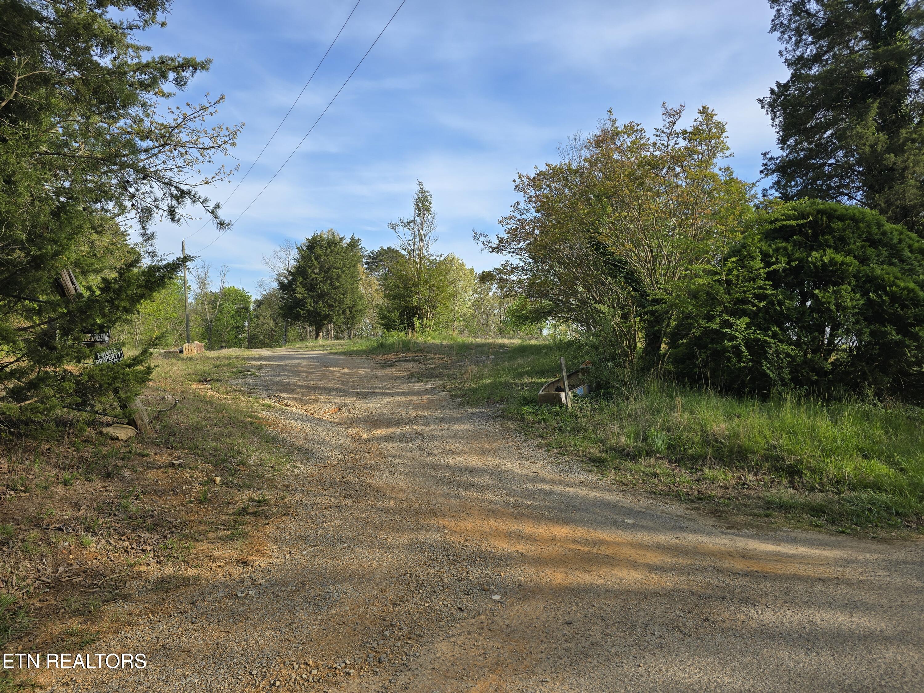 3697 Jackson Bend Rd, Lenoir City, TN - Fort Loudoun and Tellico Lake Real Estate - Image# 1