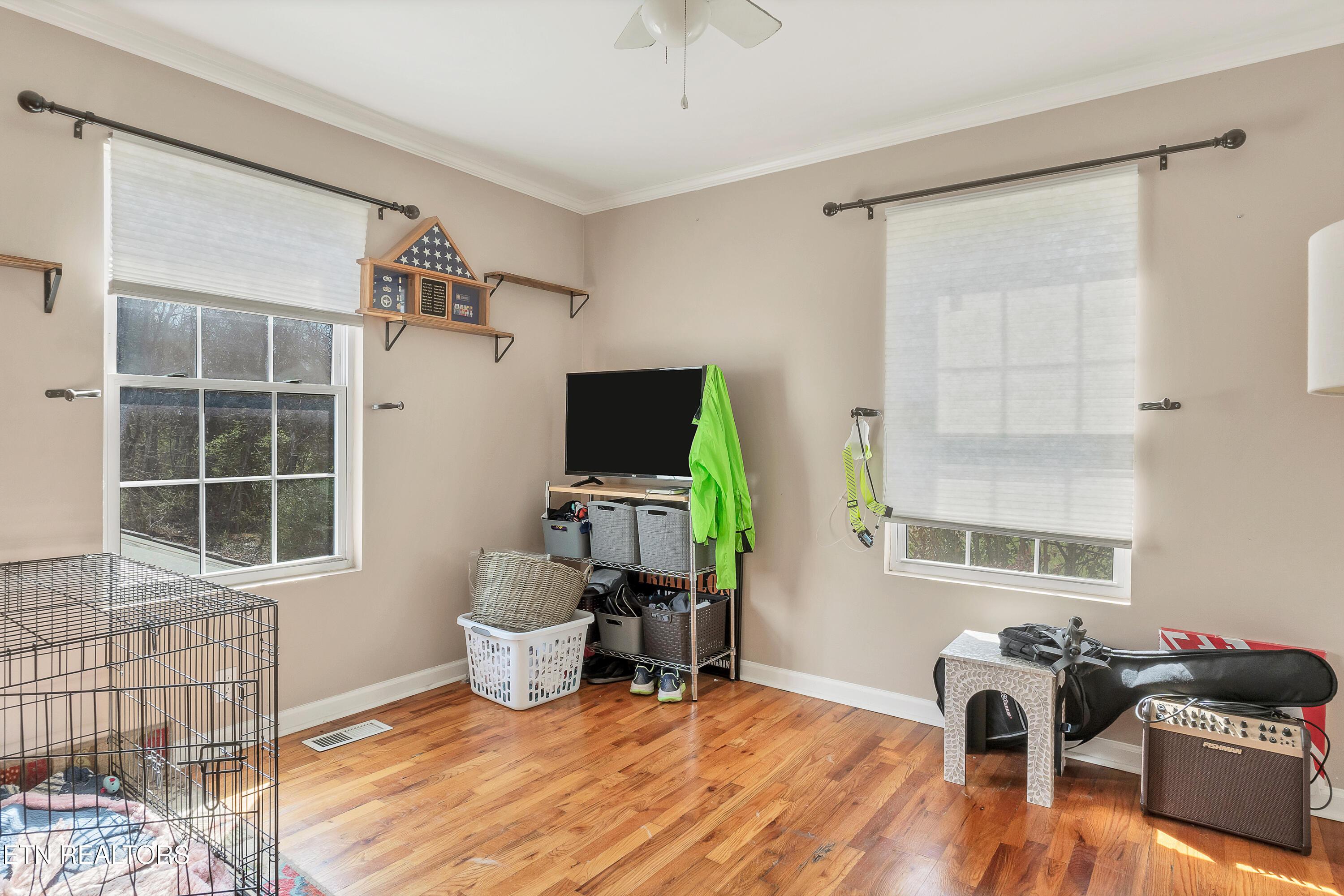 300 Lindy Drive, Knoxville, TN - Fort Loudoun and Tellico Lake Real Estate - Image# 17