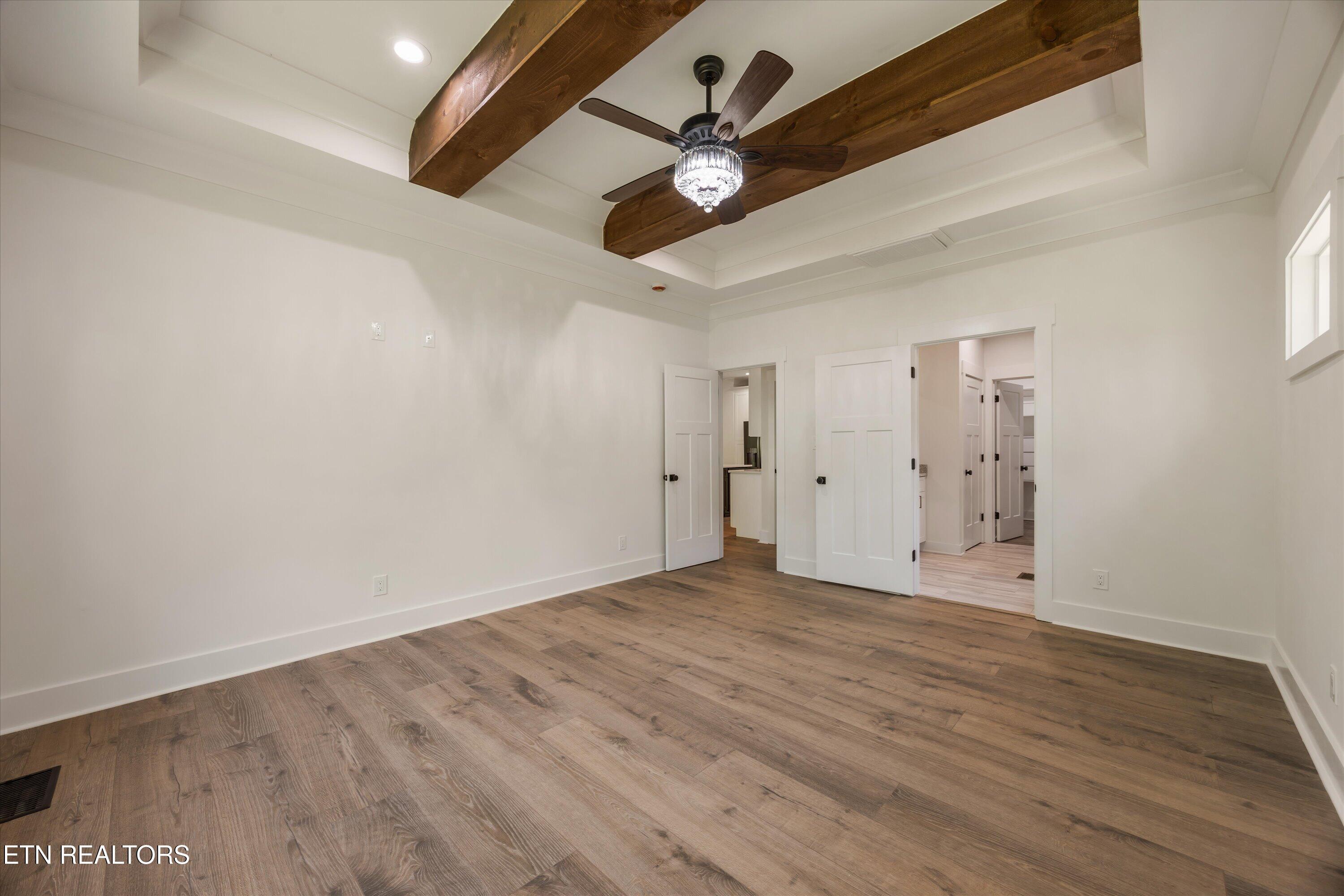 257 Dudala Way, Loudon, TN - Fort Loudoun and Tellico Lake Real Estate - Image# 21