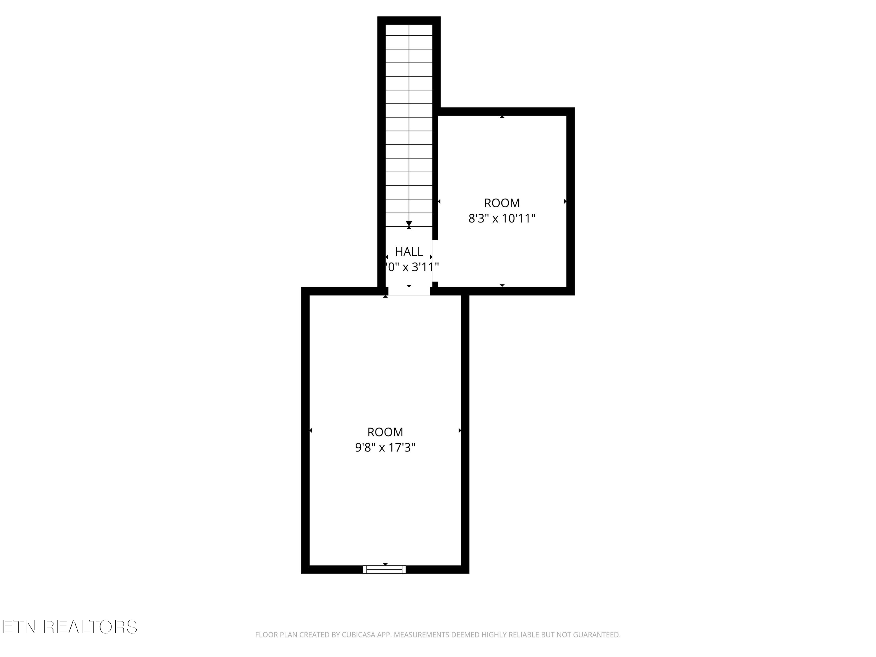 257 Dudala Way, Loudon, TN - Fort Loudoun and Tellico Lake Real Estate - Image# 4