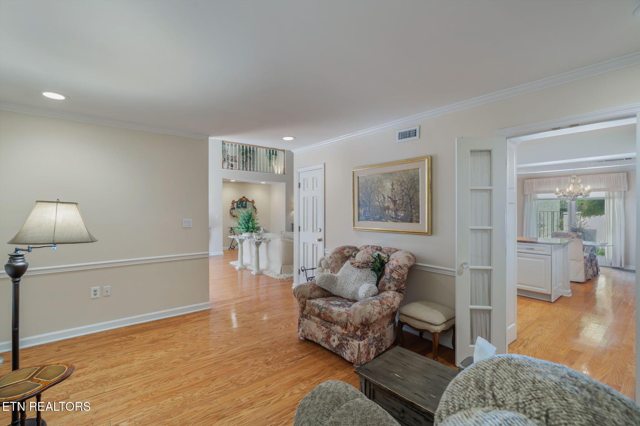 1246 Orleans Drive, Knoxville, TN - Fort Loudoun and Tellico Lake Real Estate - Image# 11