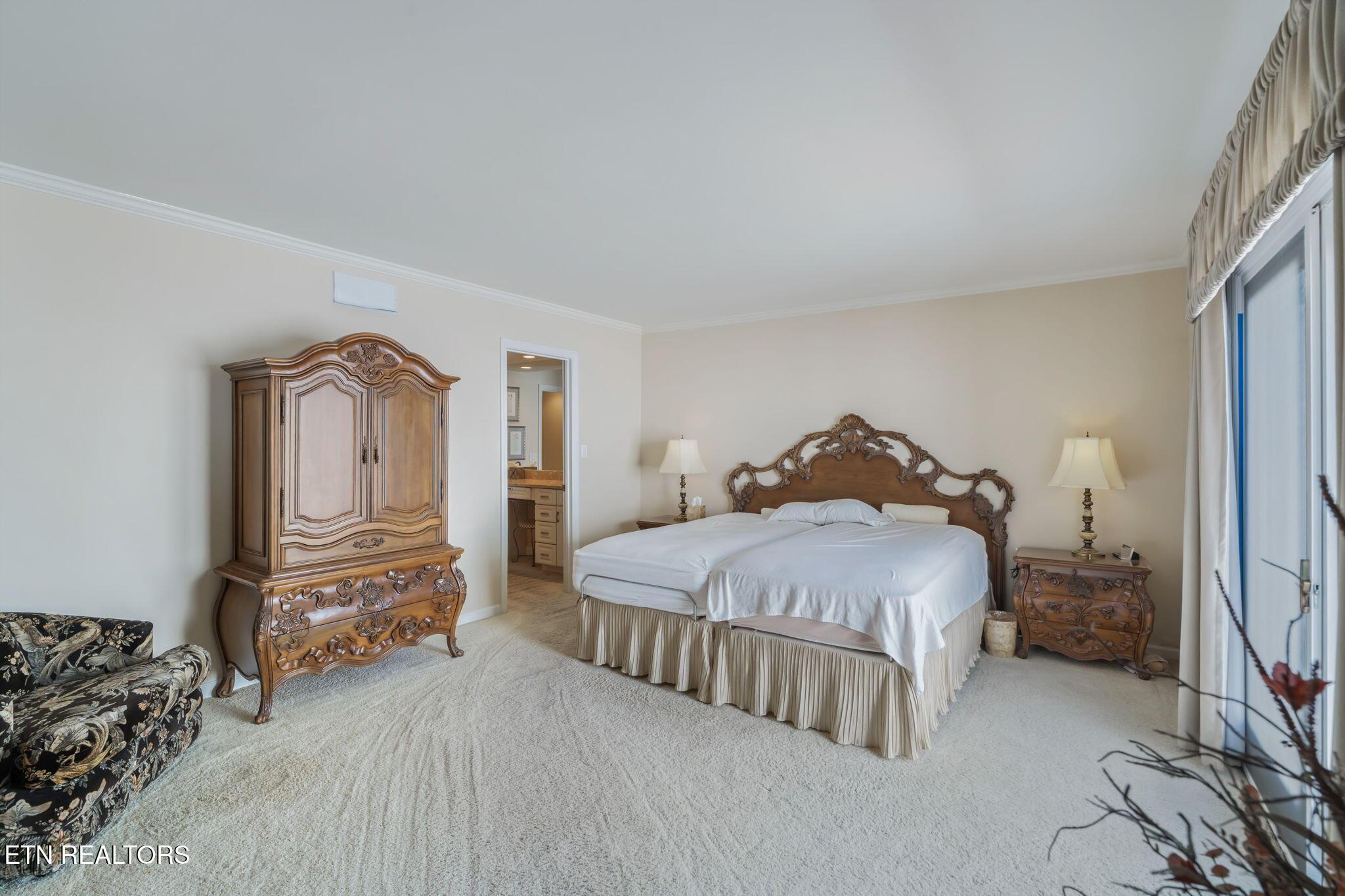1246 Orleans Drive, Knoxville, TN - Fort Loudoun and Tellico Lake Real Estate - Image# 17