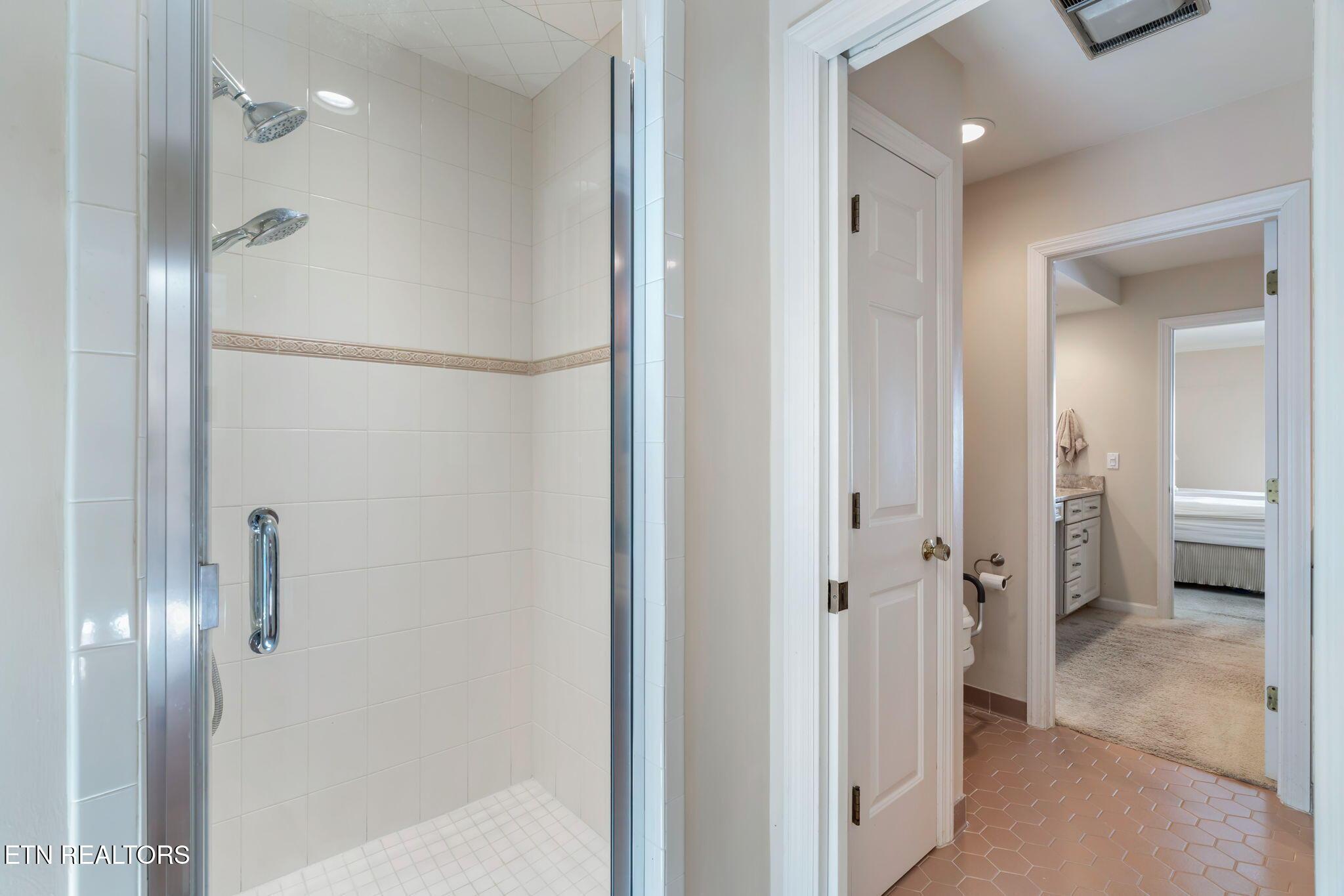 1246 Orleans Drive, Knoxville, TN - Fort Loudoun and Tellico Lake Real Estate - Image# 23