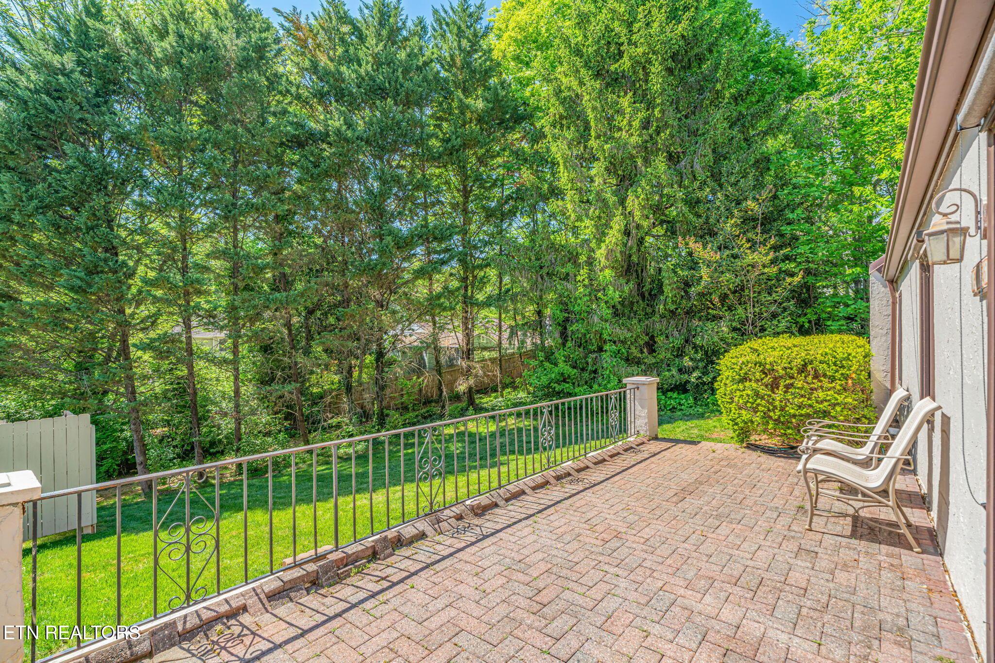 1246 Orleans Drive, Knoxville, TN - Fort Loudoun and Tellico Lake Real Estate - Image# 31