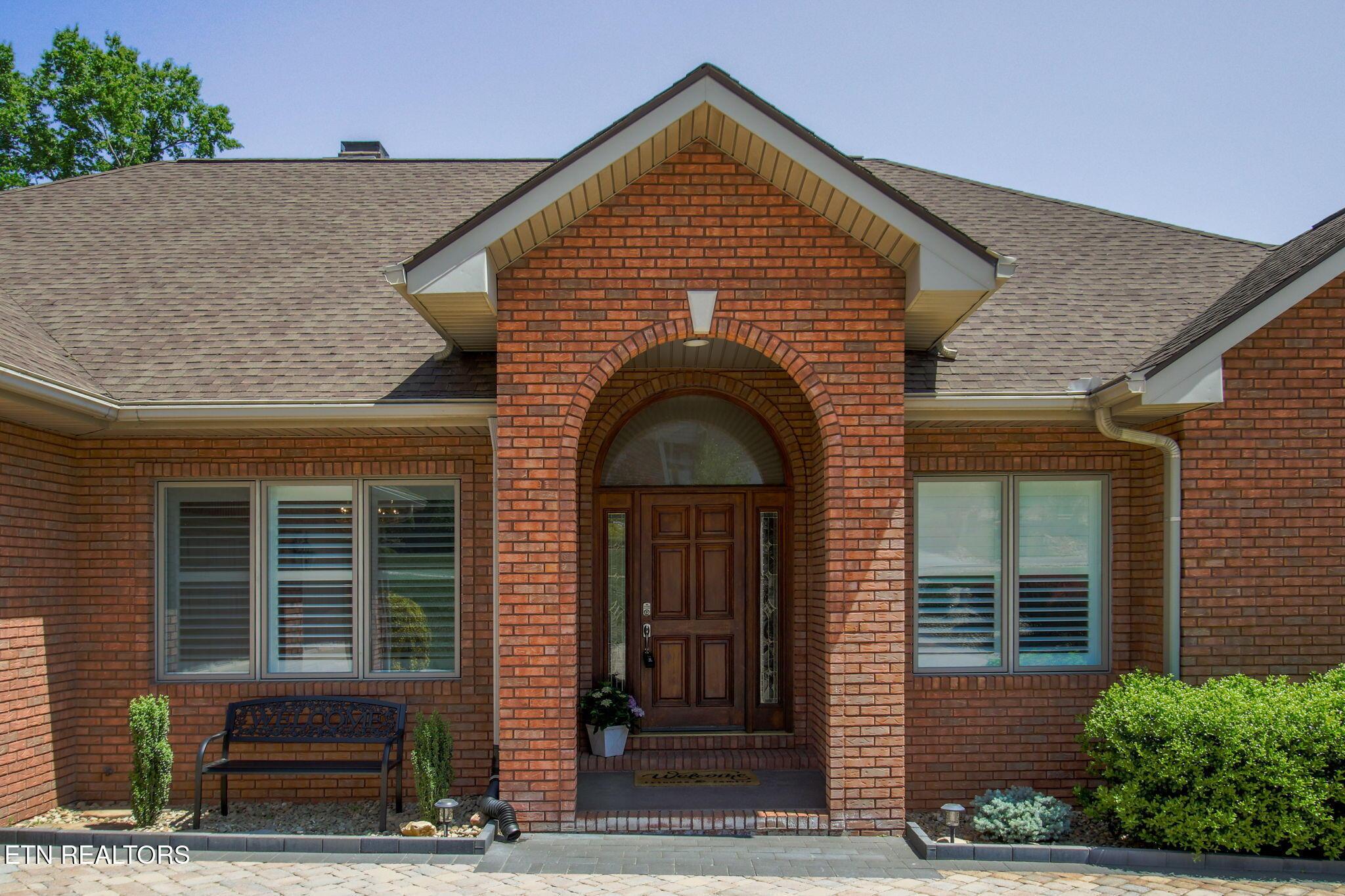 207 Tuhdegwa Lane, Loudon, TN - Fort Loudoun and Tellico Lake Real Estate - Image# 33