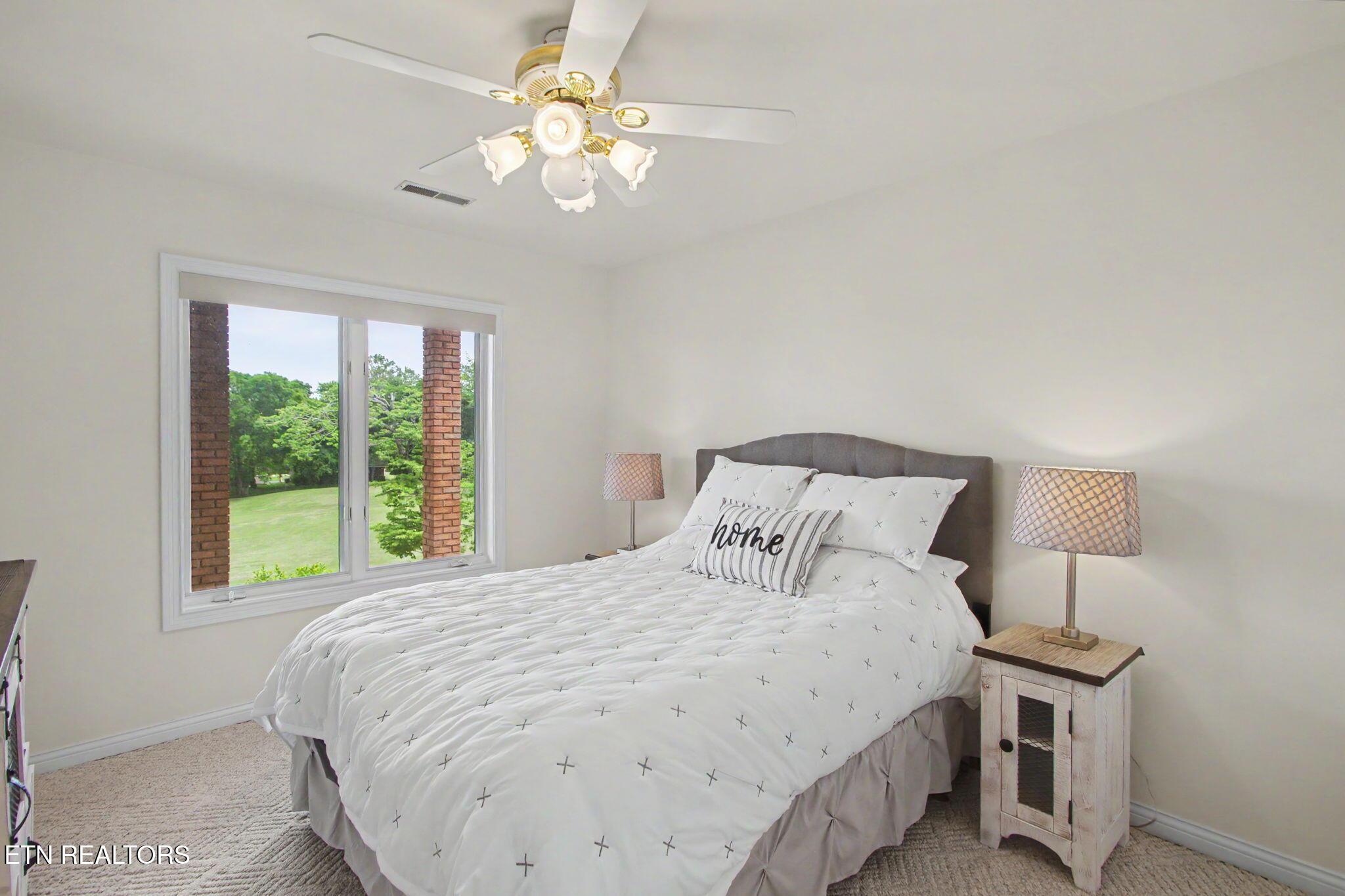 207 Tuhdegwa Lane, Loudon, TN - Fort Loudoun and Tellico Lake Real Estate - Image# 17