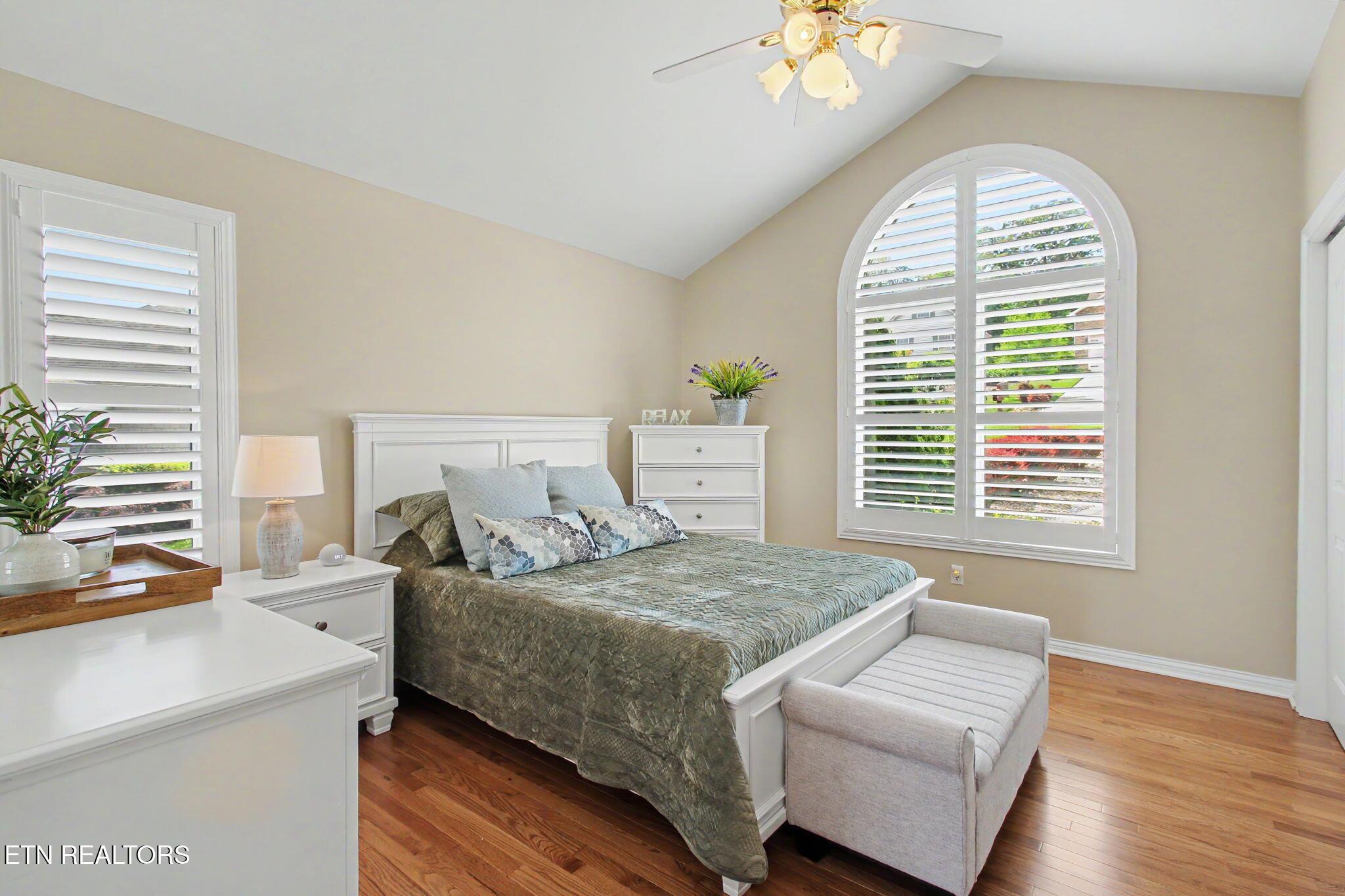 207 Tuhdegwa Lane, Loudon, TN - Fort Loudoun and Tellico Lake Real Estate - Image# 24
