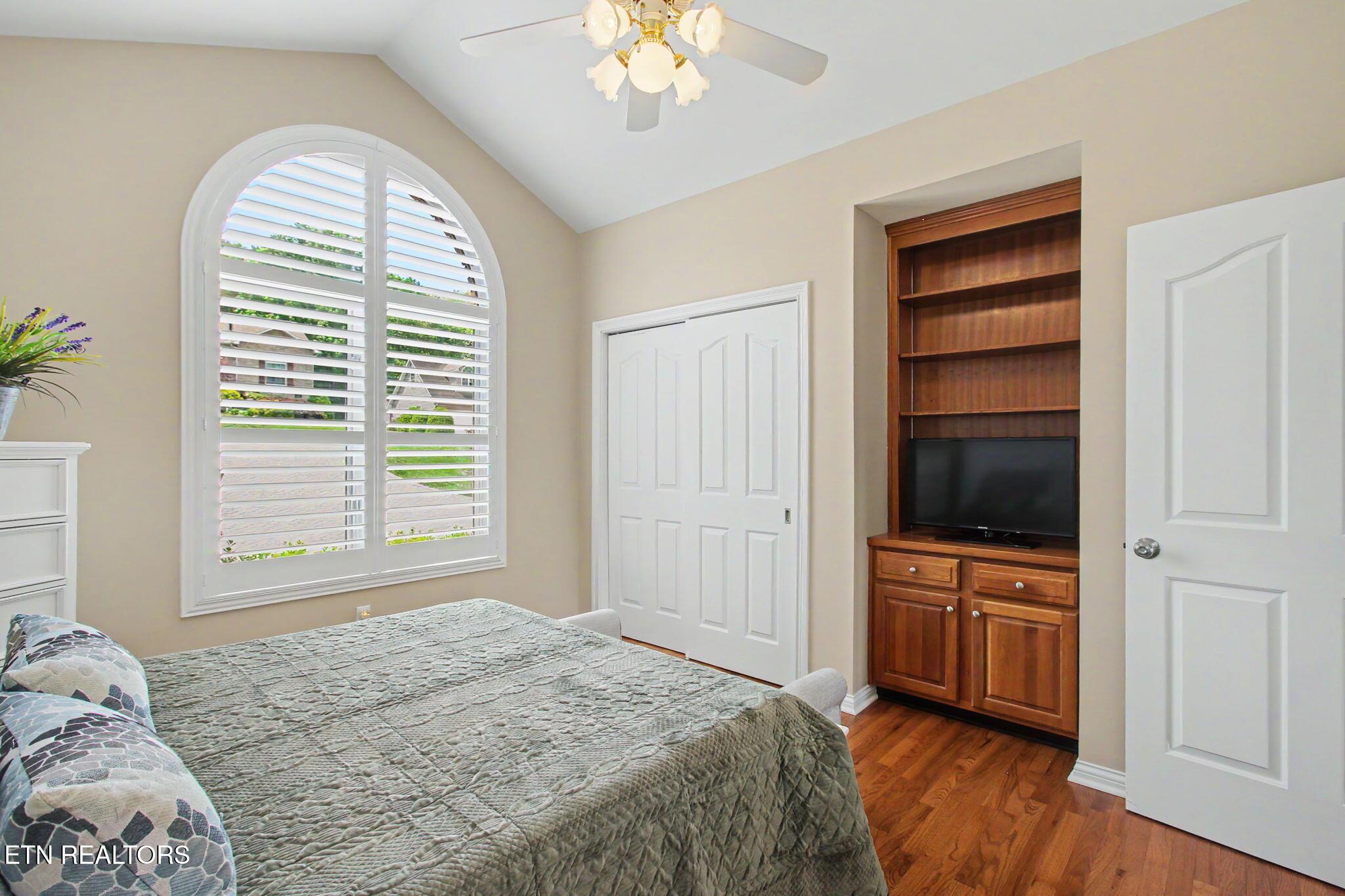 207 Tuhdegwa Lane, Loudon, TN - Fort Loudoun and Tellico Lake Real Estate - Image# 26